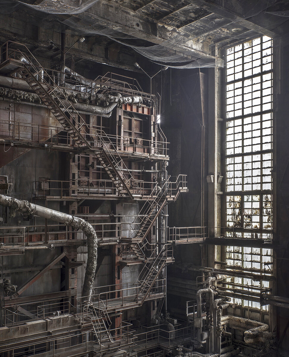Bladerunner power plant 02.jpg
