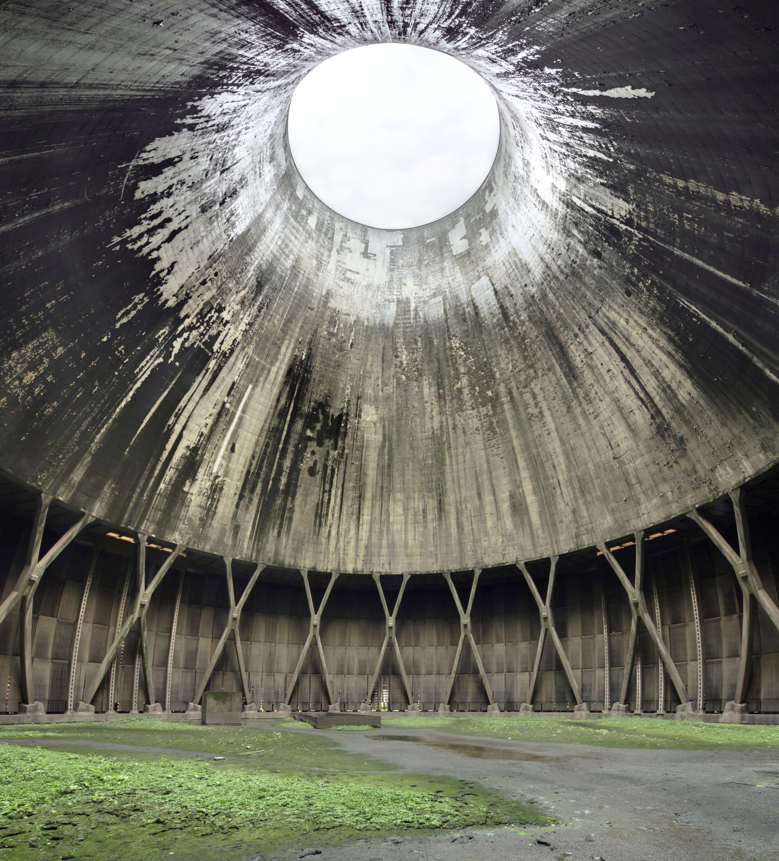 Cooling Tower.jpg