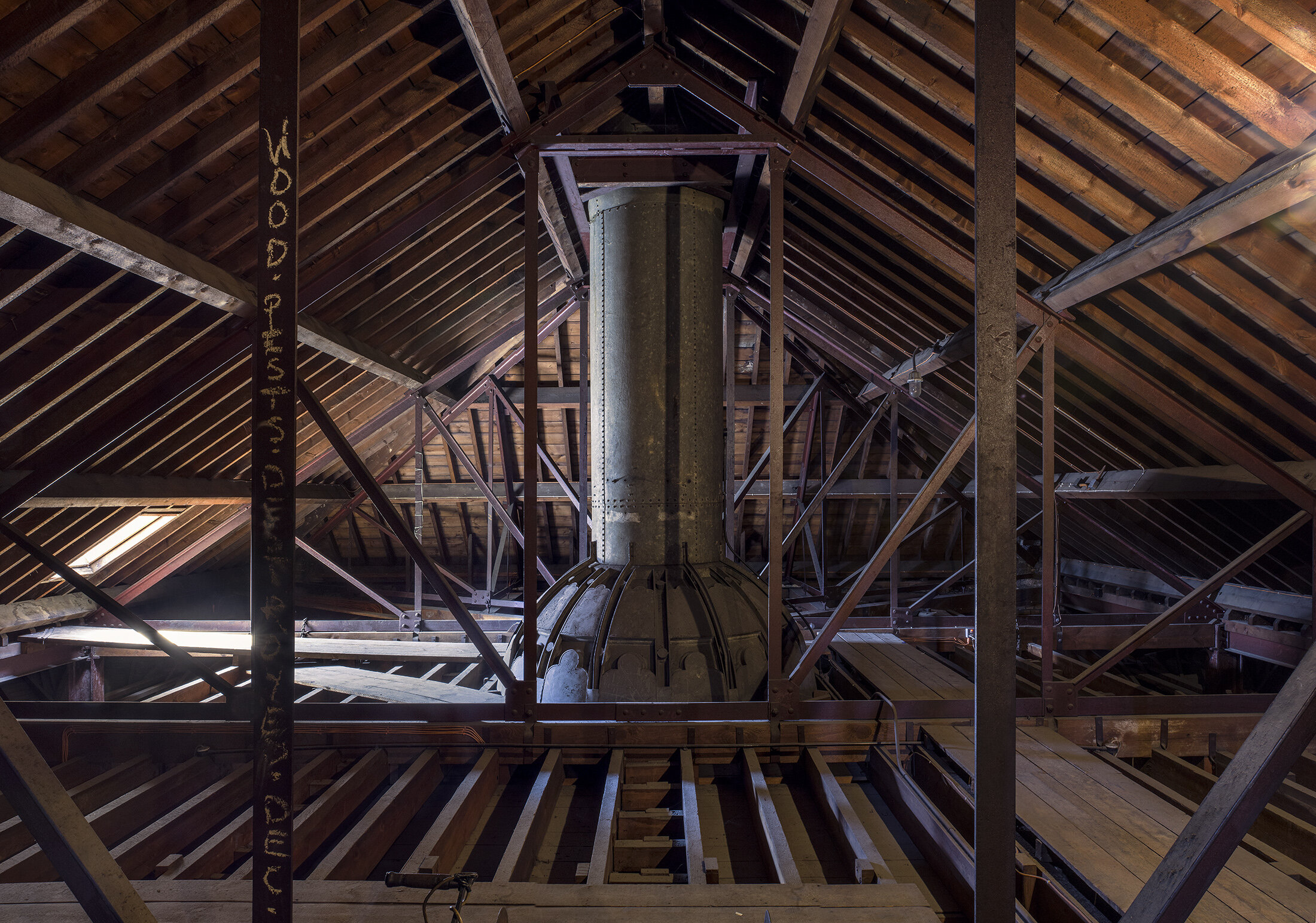 Connaught attic wide view2.jpg