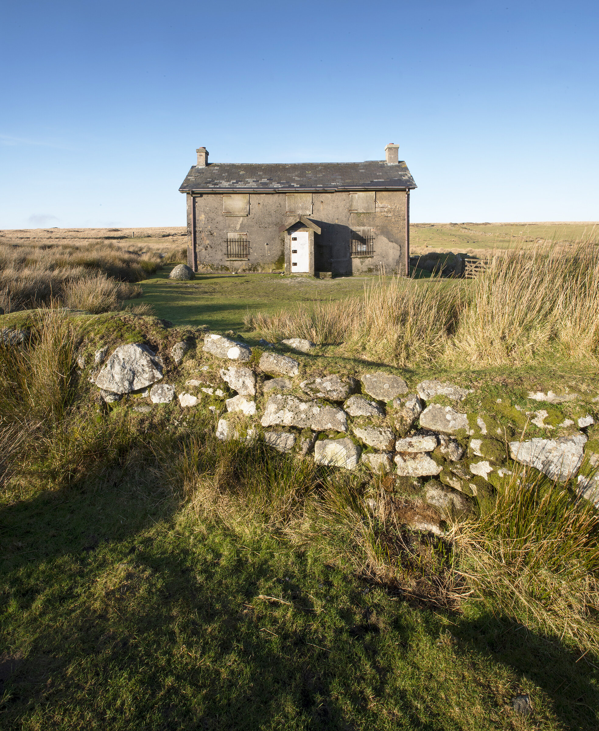 Nunns Cross Cottage 01.jpg