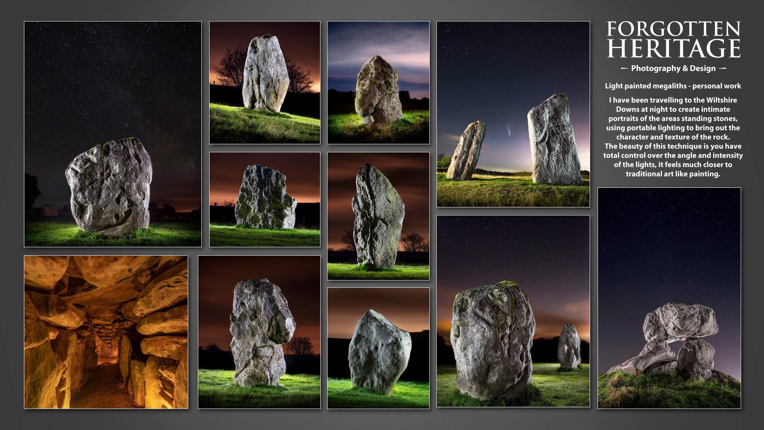 Megaliths.jpg