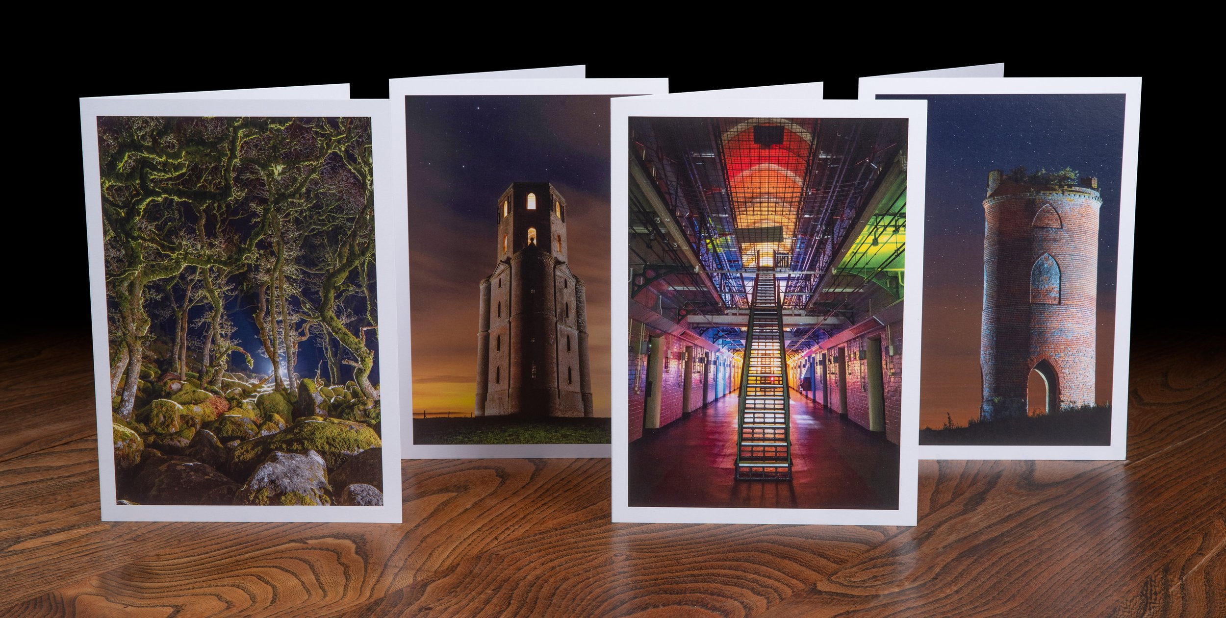 AFTER-DARK-SERIES - Copy.jpg