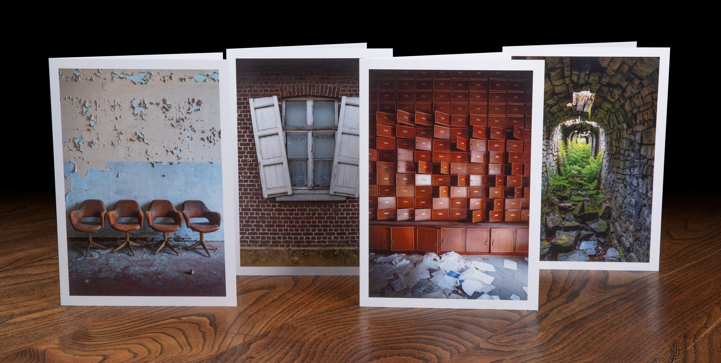 AESTHETICS-SERIES - Copy.jpg