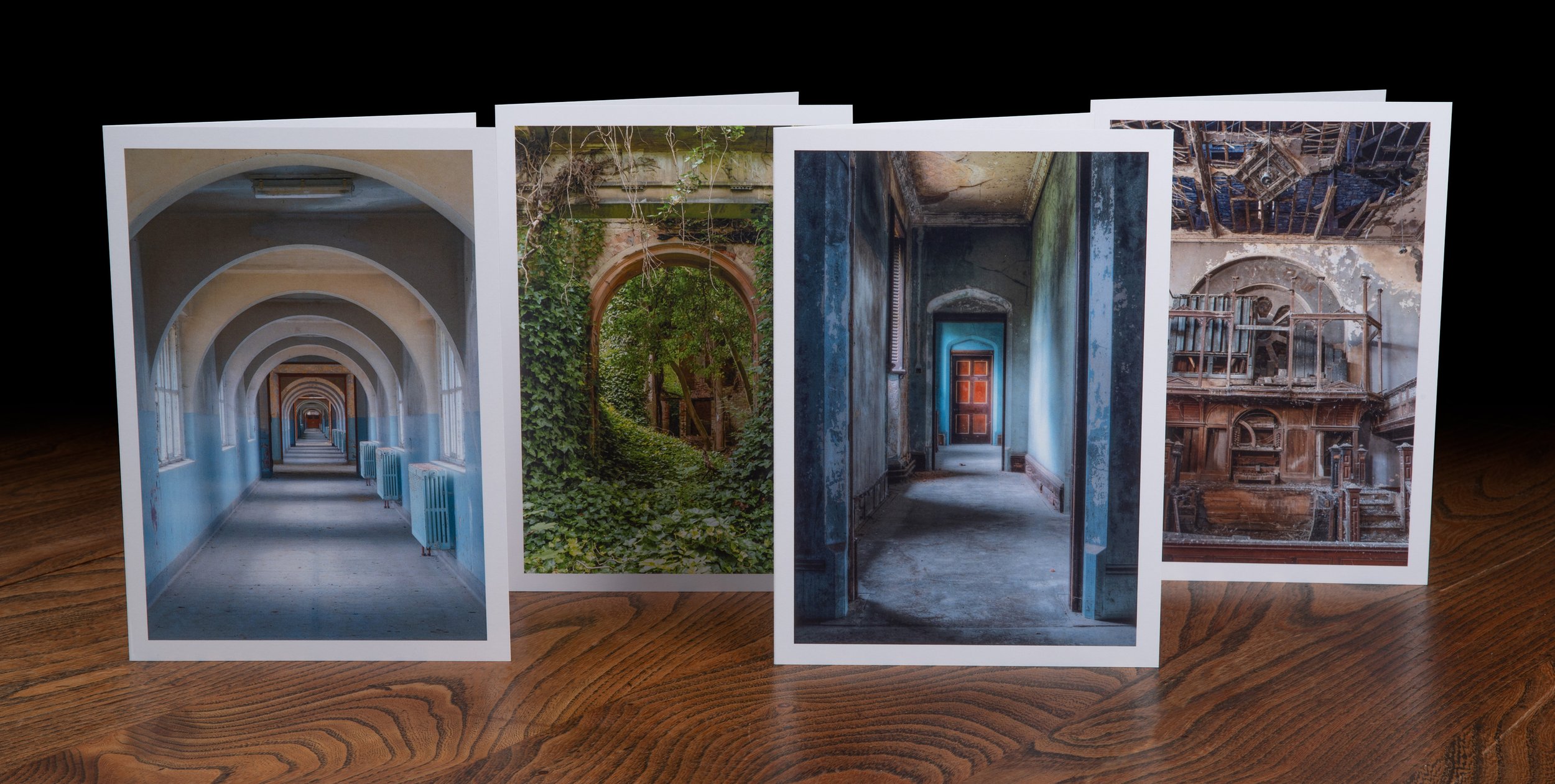 RUINS-SERIES - Copy.jpg