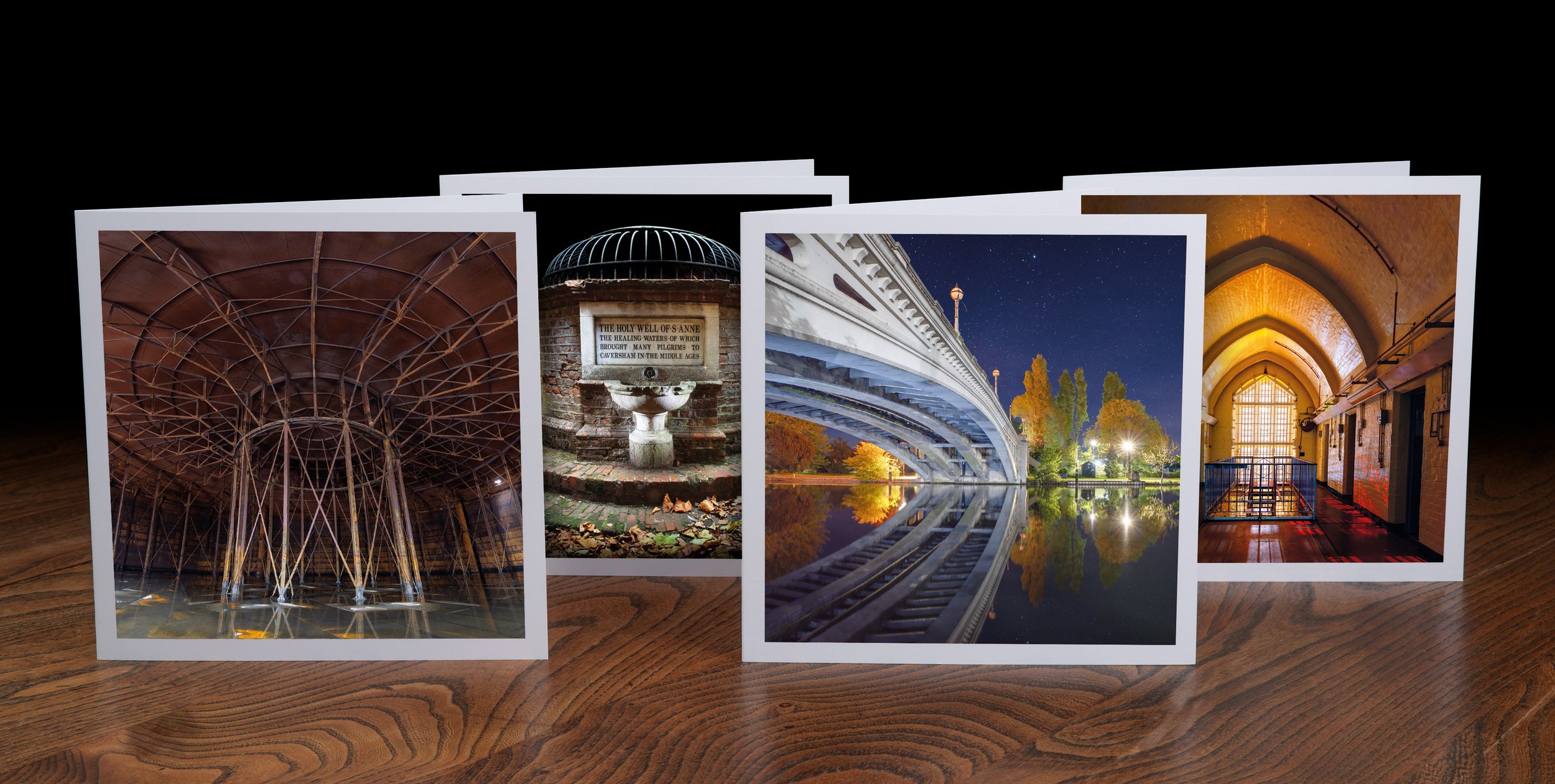 Hometown Heritage-SERIES - Copy.jpg