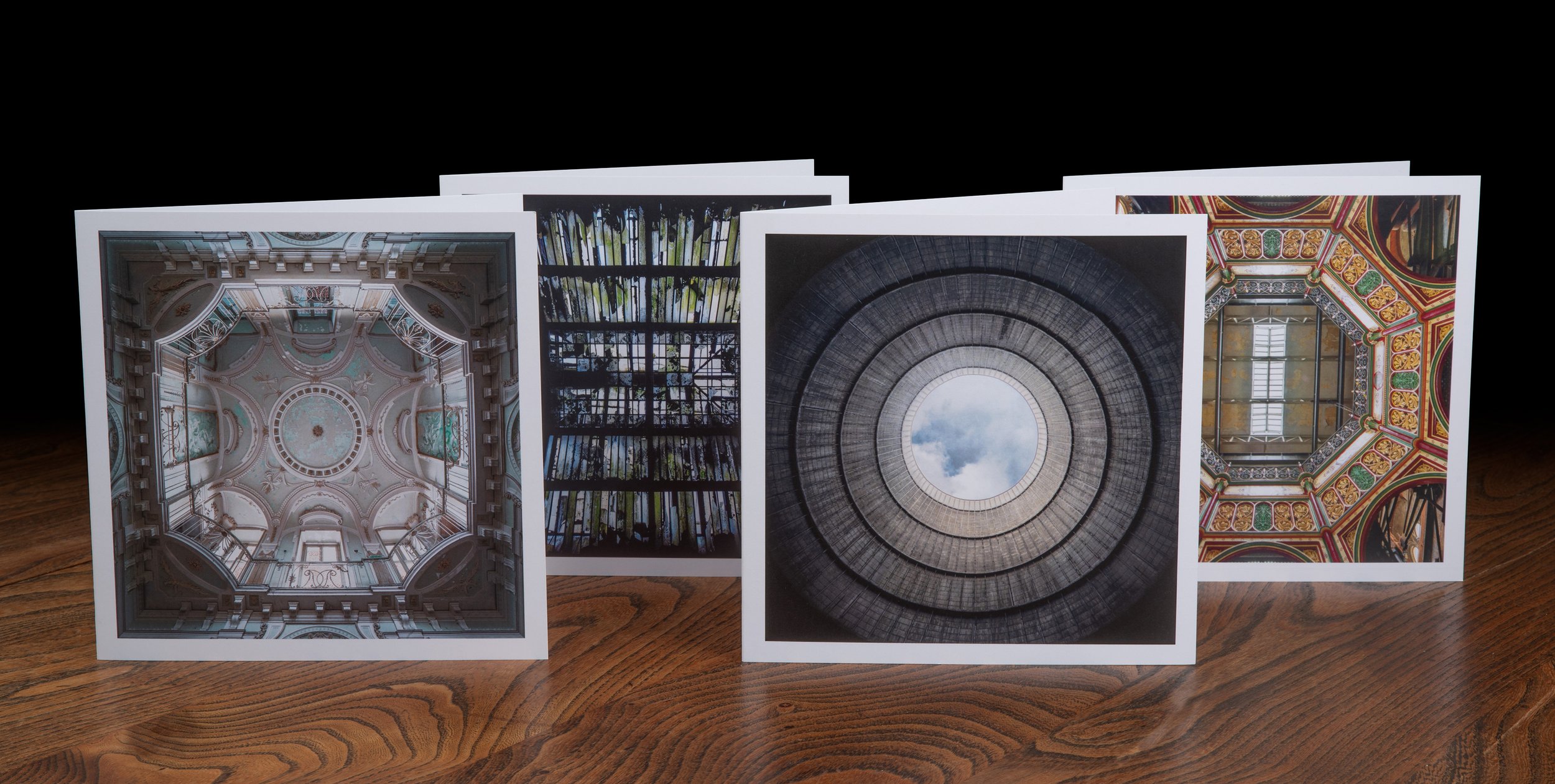 UP-SERIES - Copy.jpg