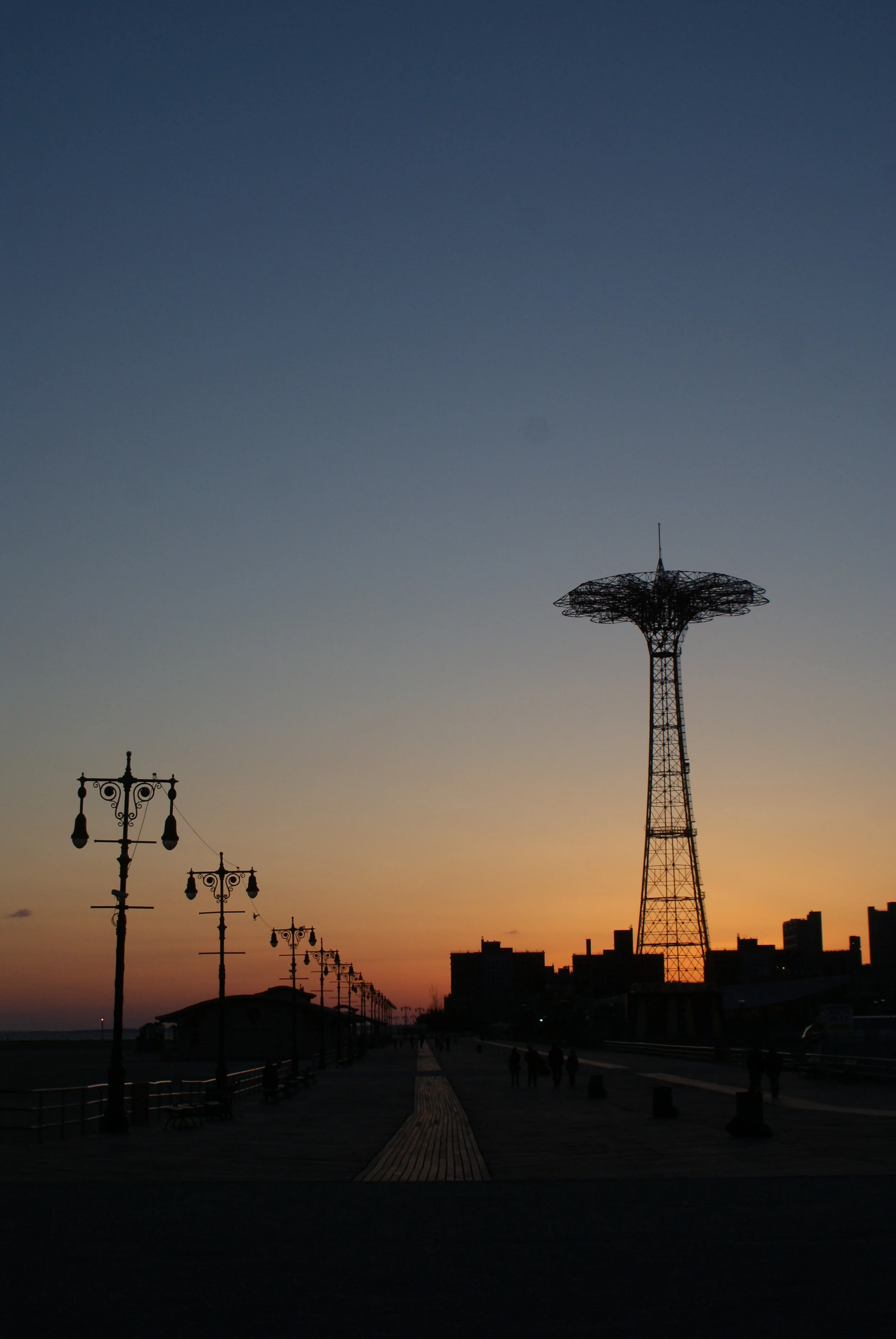 DSC05860.jpg