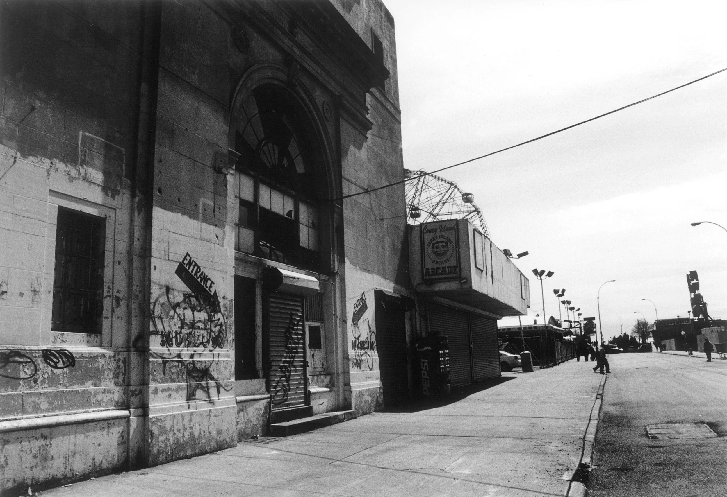 06.jpg