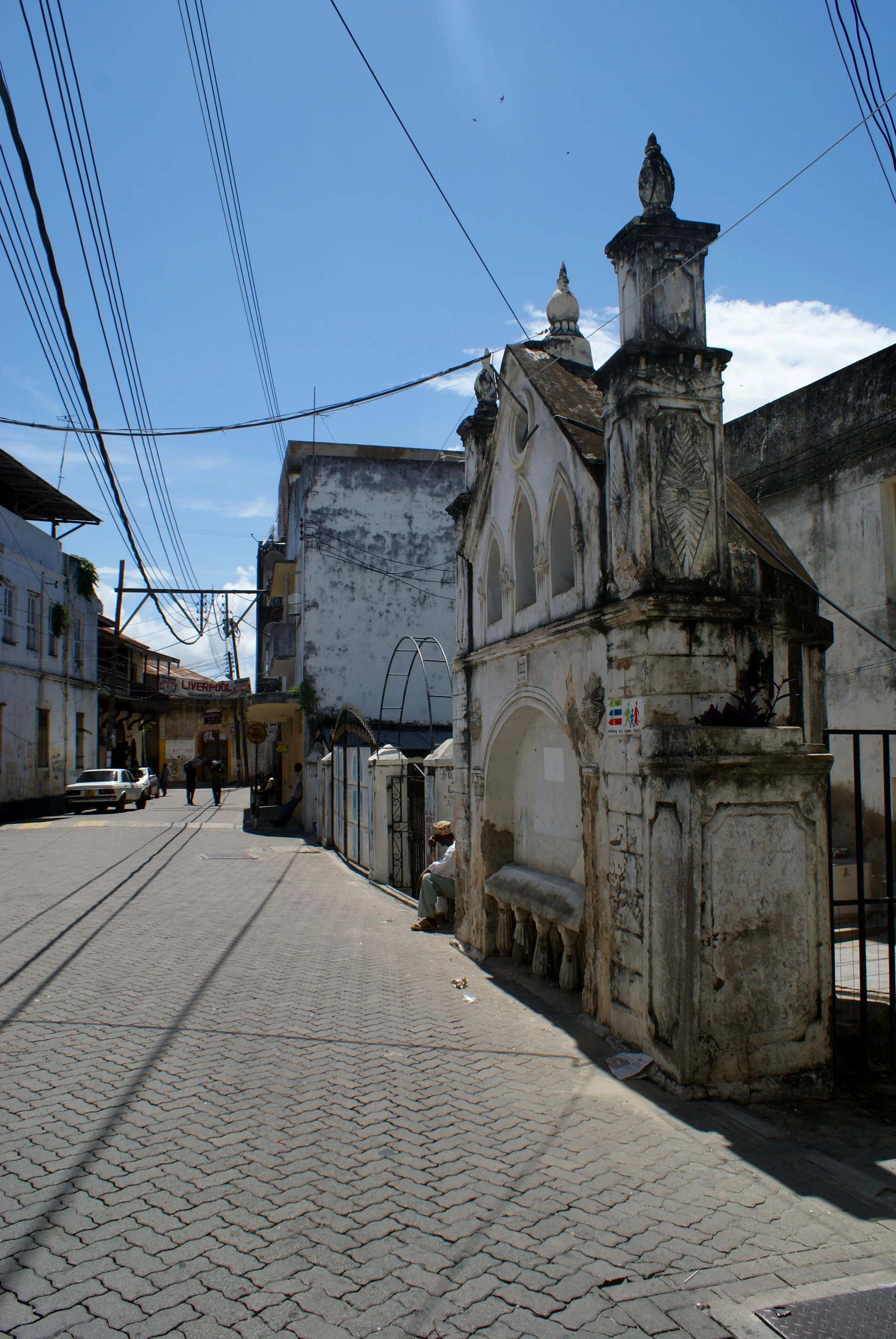 DSC02420.JPG