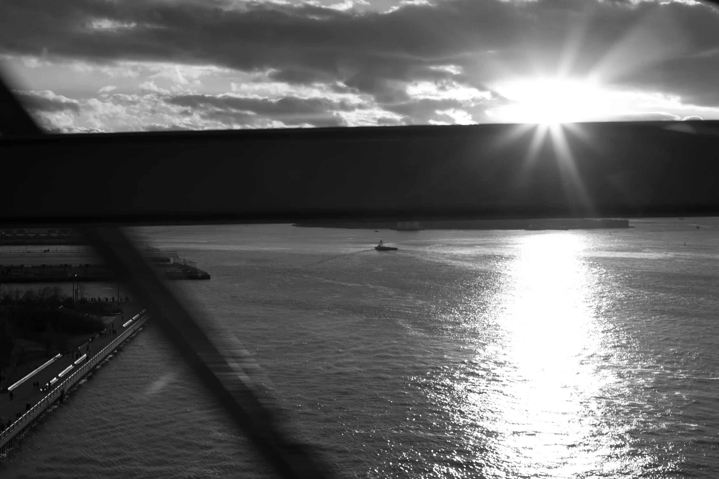 Dec 2014_NYC Trip-71-2.jpg