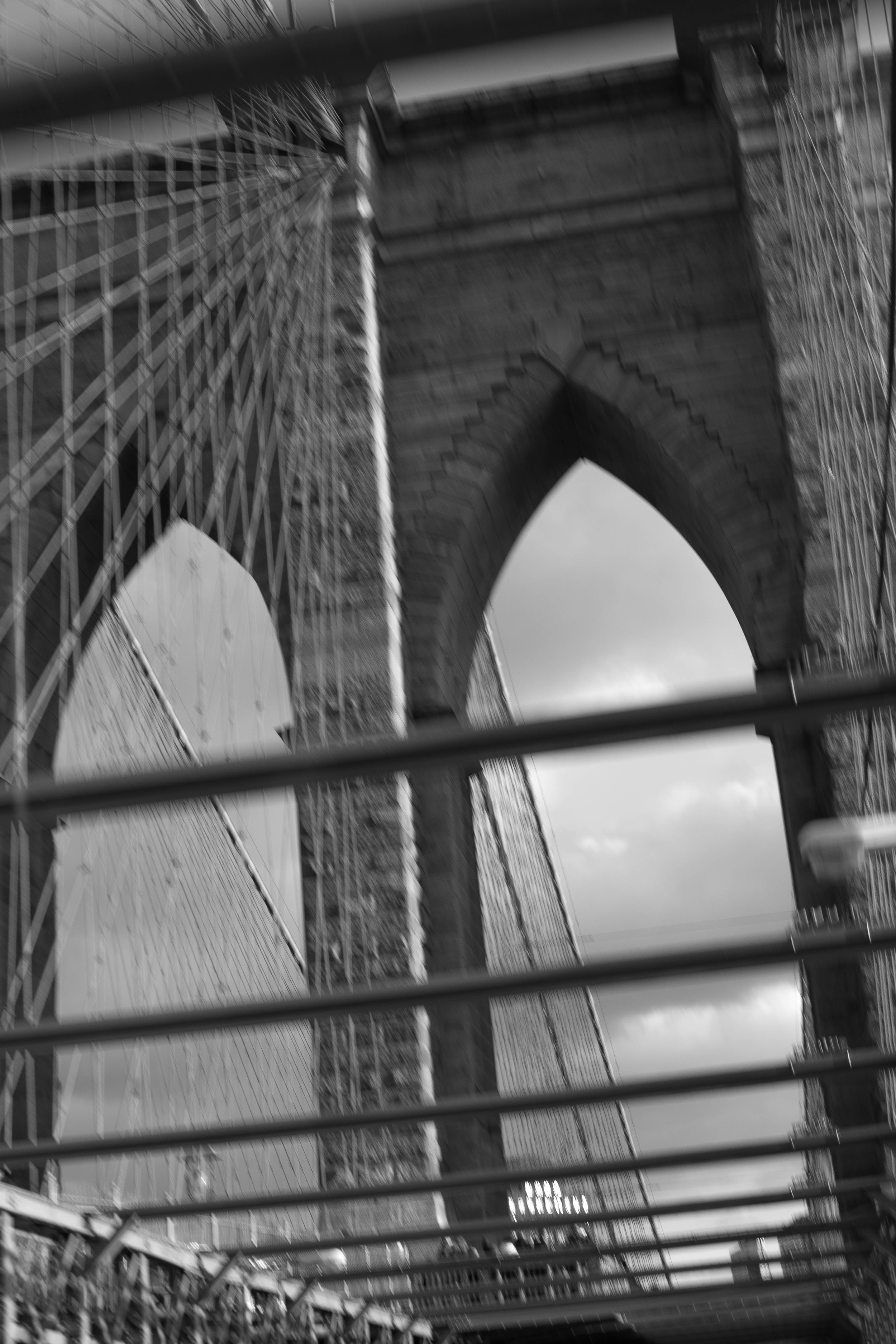 Dec 2014_NYC Trip-73-3.jpg