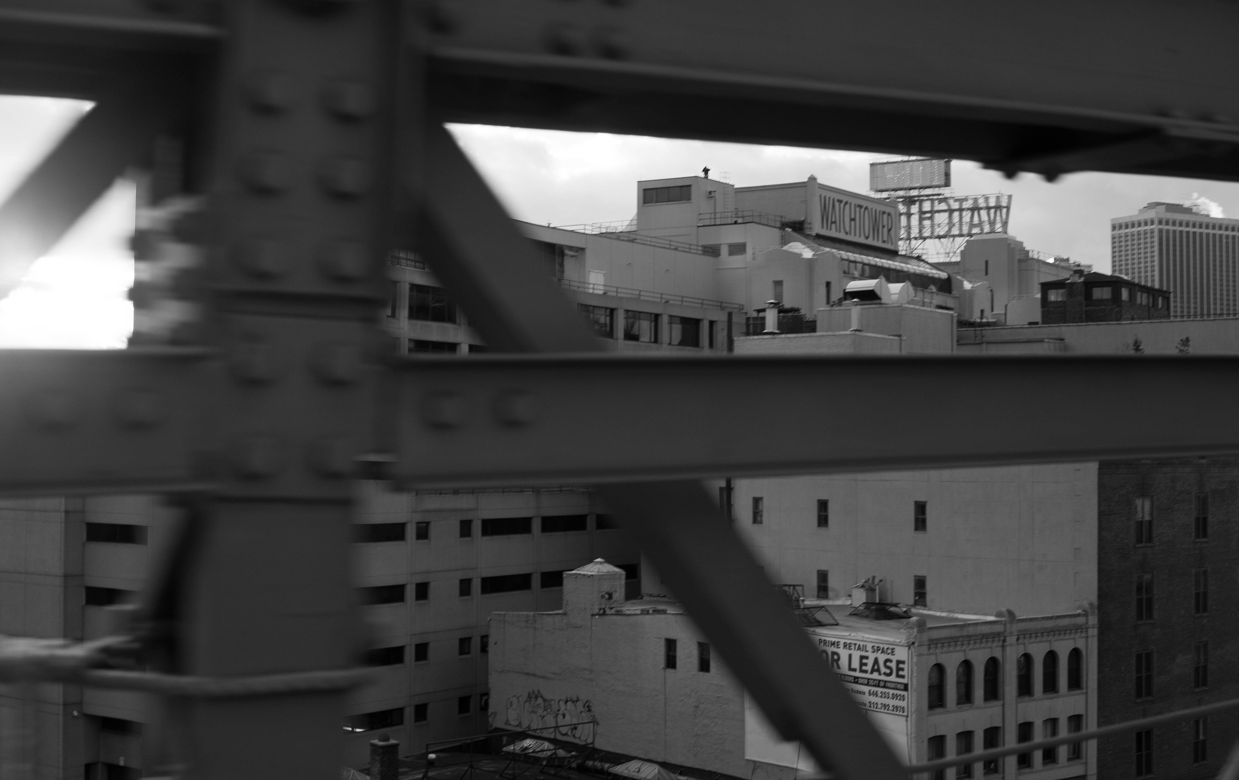 Dec 2014_NYC Trip-79-4.jpg
