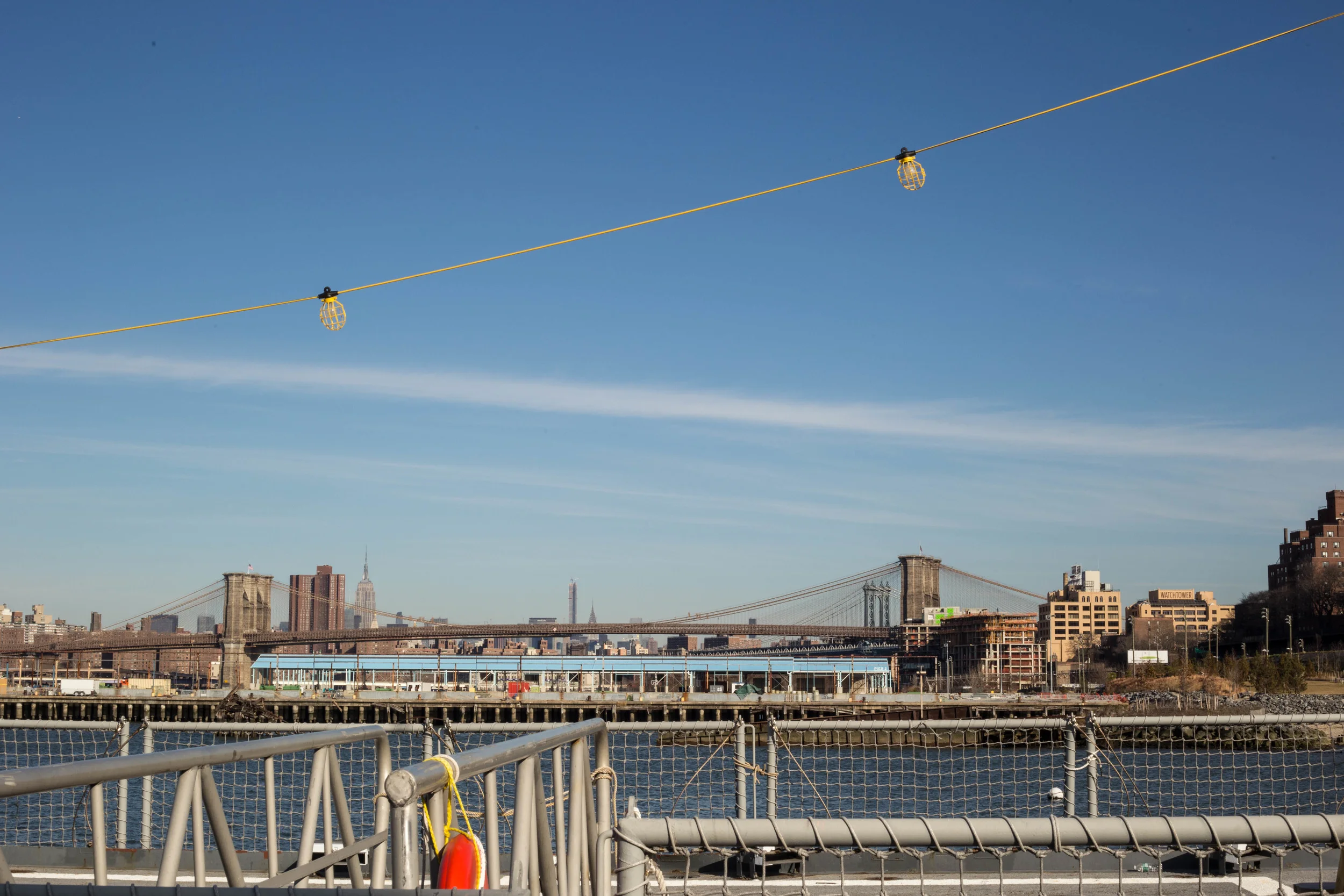 Brooklyn_20141231-7-1.jpg