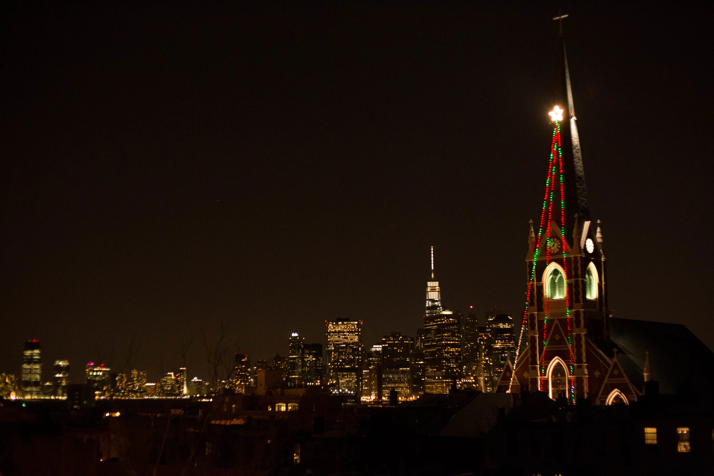Brooklyn_20141231-132-1.jpg