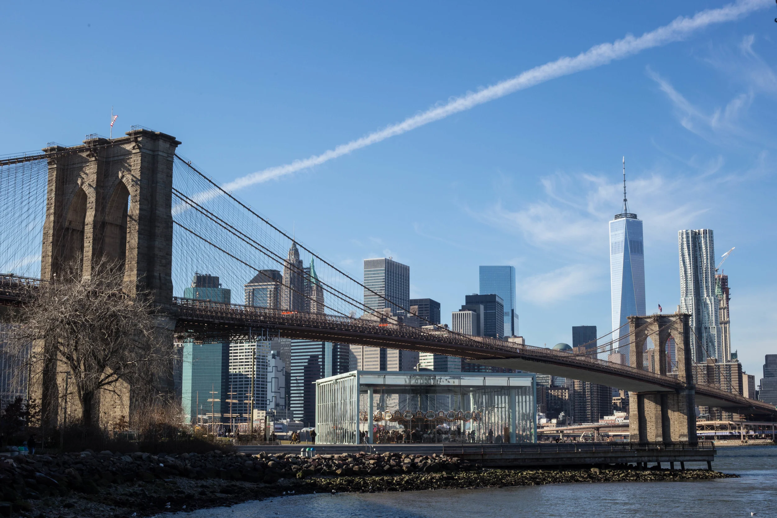 Brooklyn_20150101-88-1.jpg