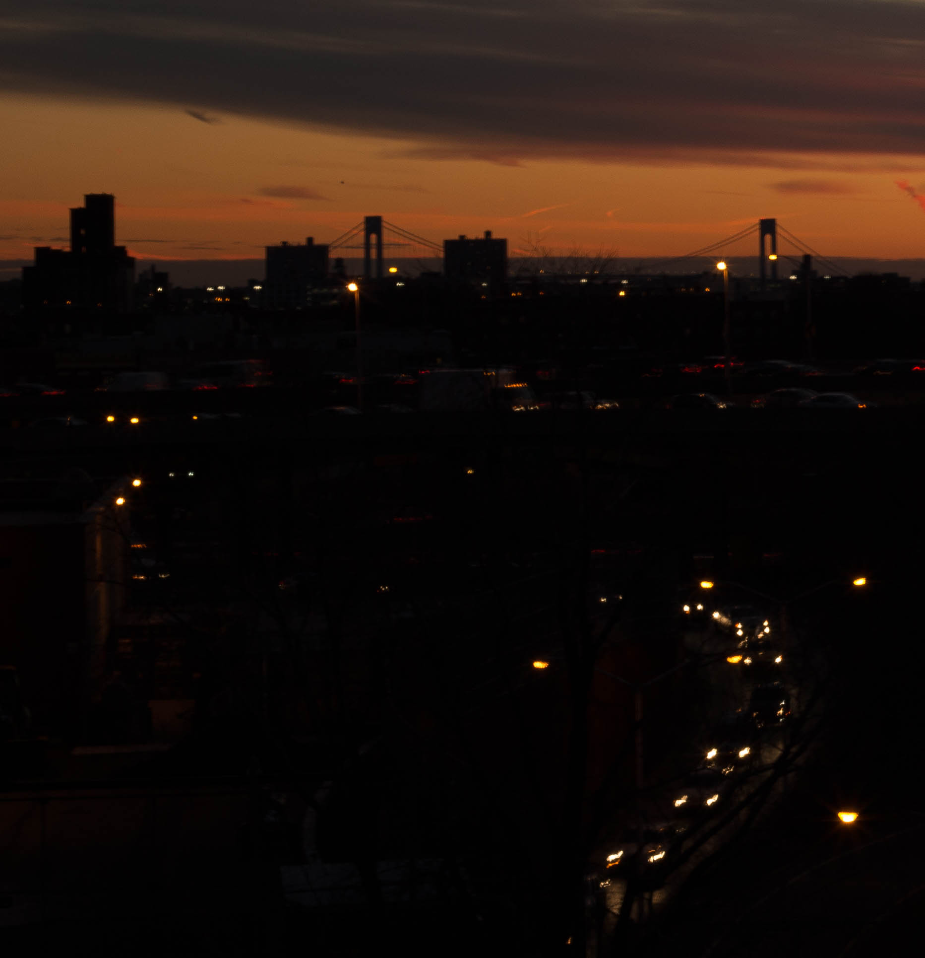 Dec 2014_NYC Trip-15-1.jpg