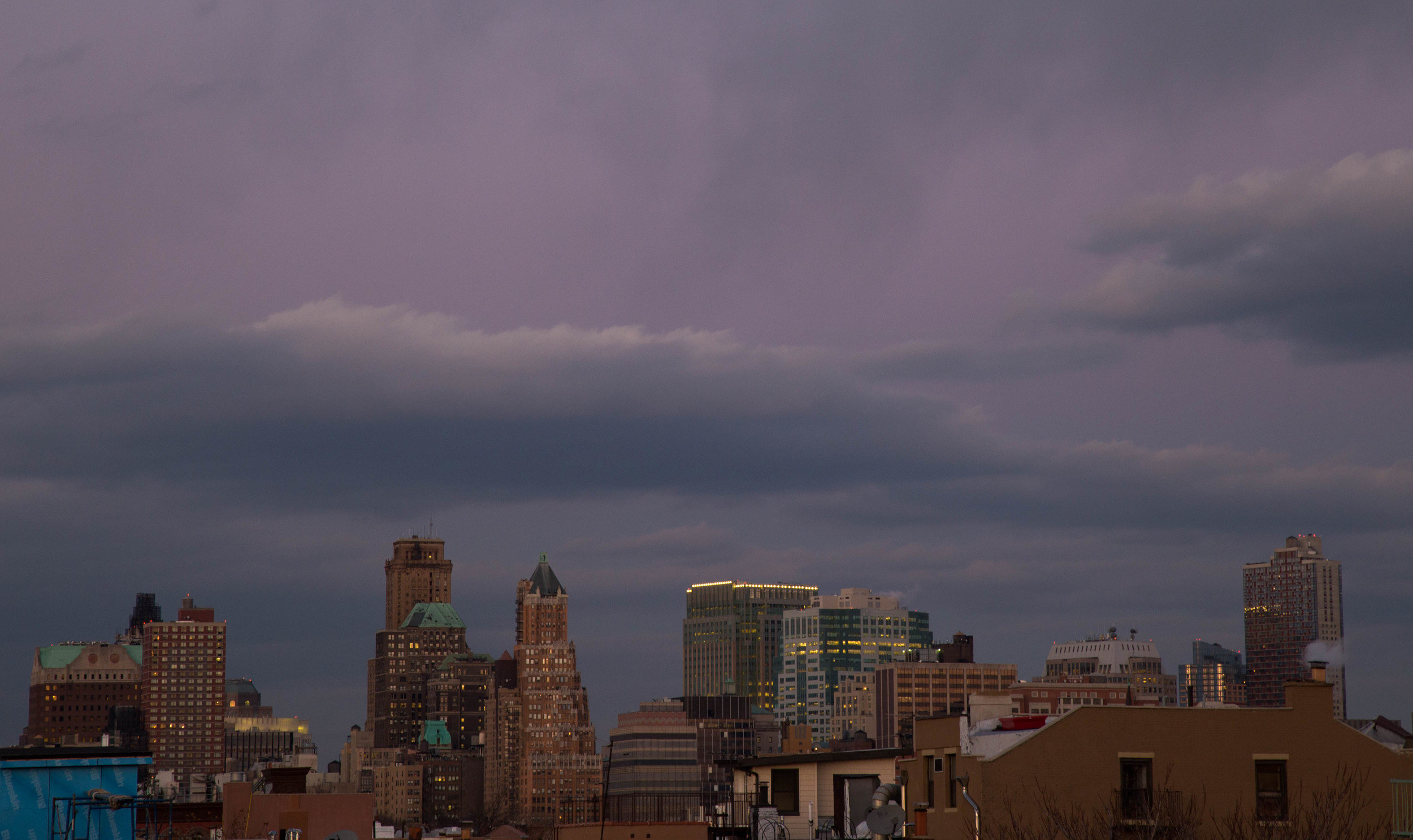 Dec 2014_NYC Trip-185-1.jpg