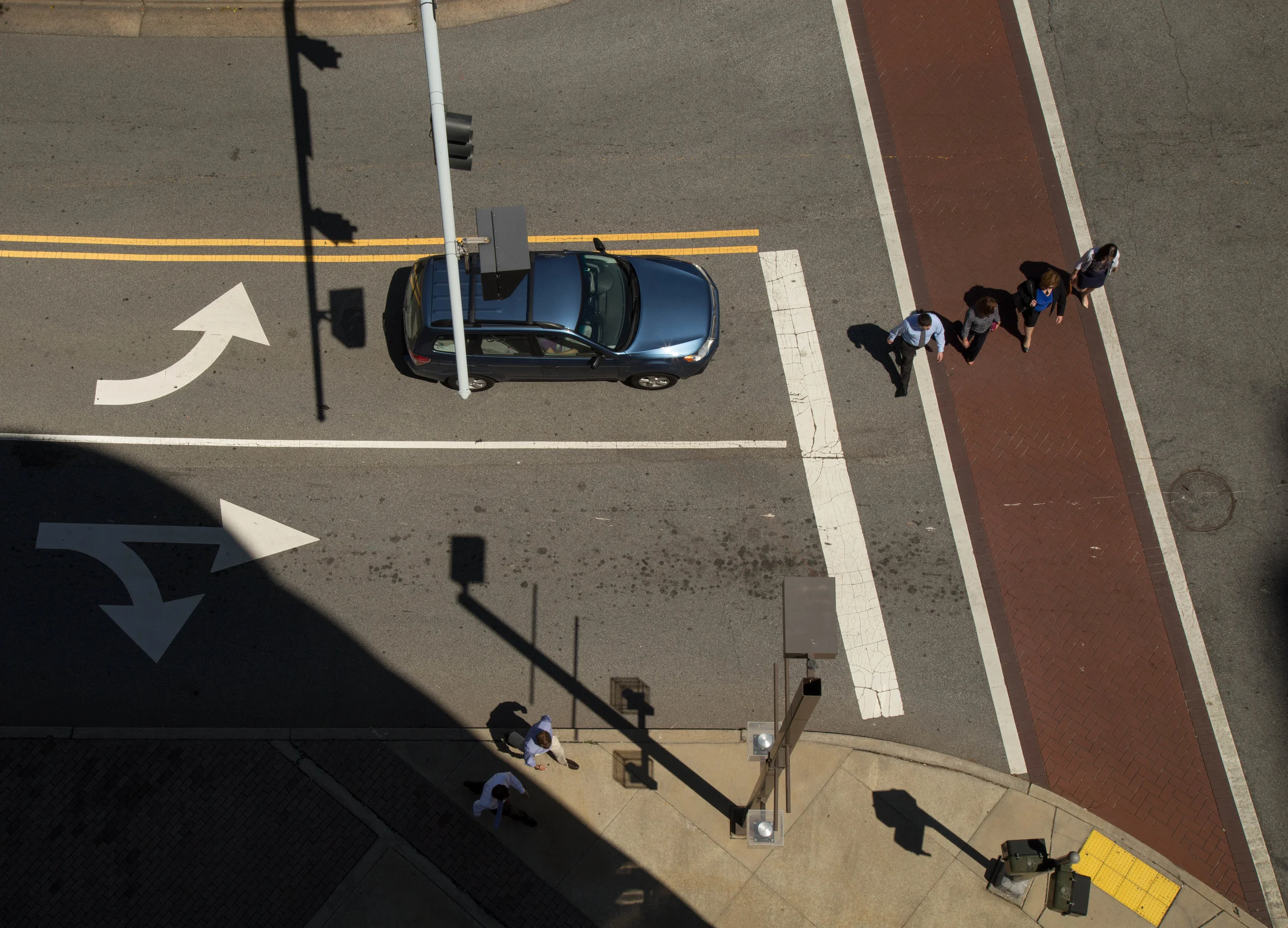 Gboro_NatGeo (6 of 6).jpg