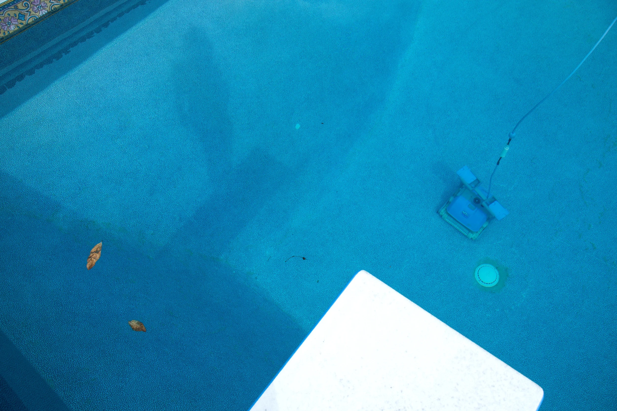 Pool_Shadow_2 (1 of 3).jpg