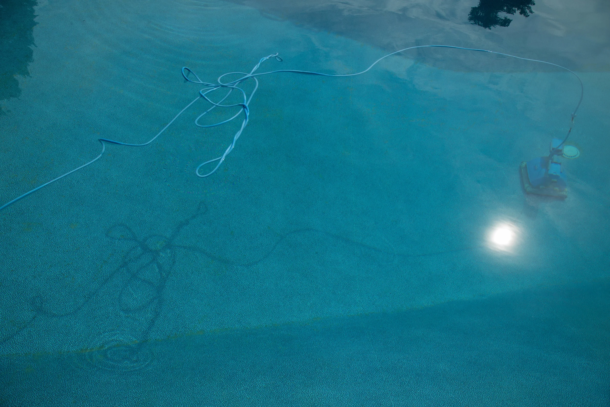 Pool_Shadow_2 (2 of 3).jpg