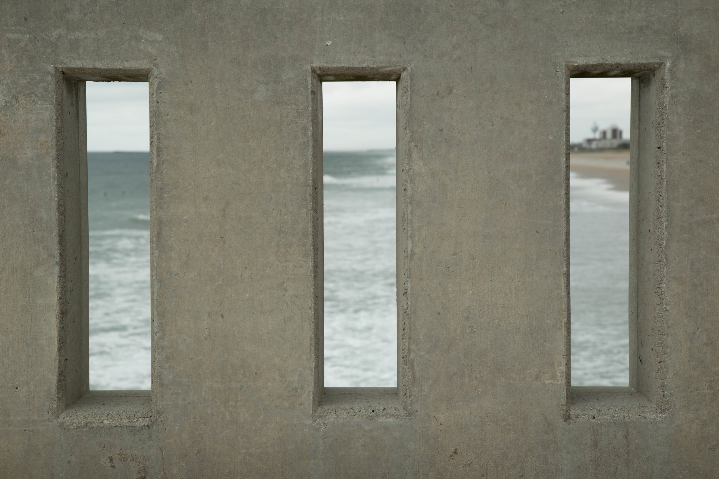 pier_closeup -9932.jpg