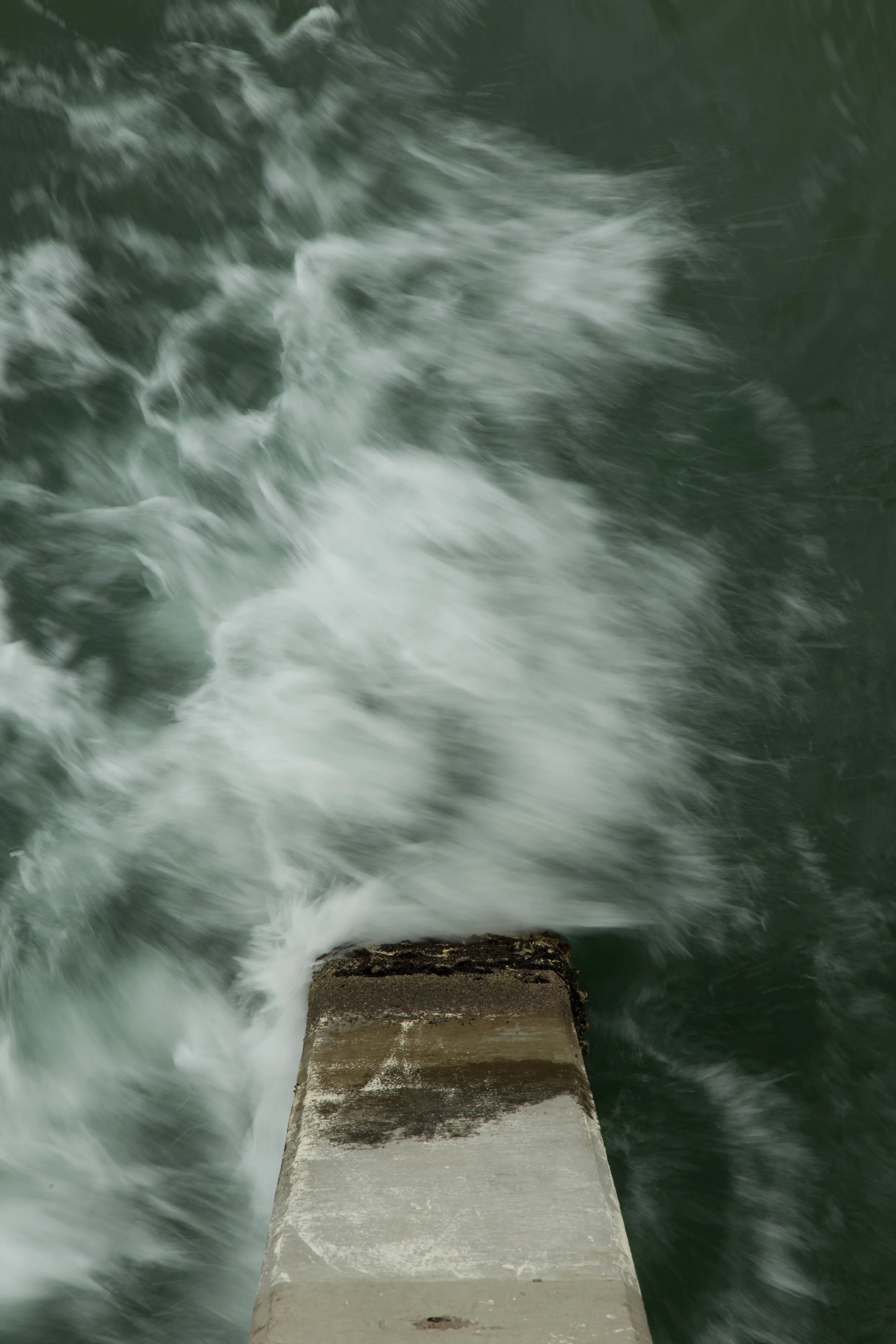 pier_lookdown-9942.jpg