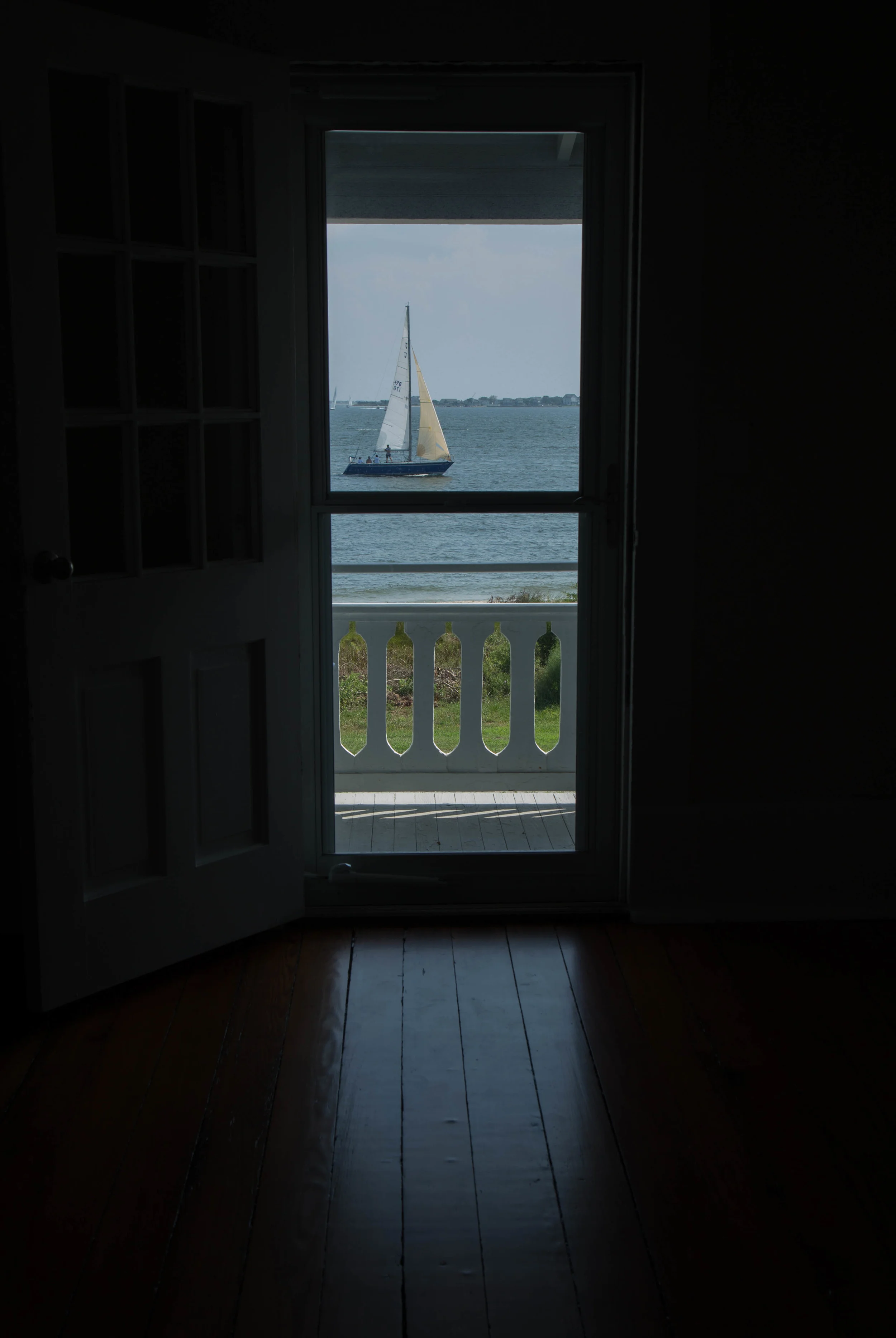door_sailboat-0579.jpg