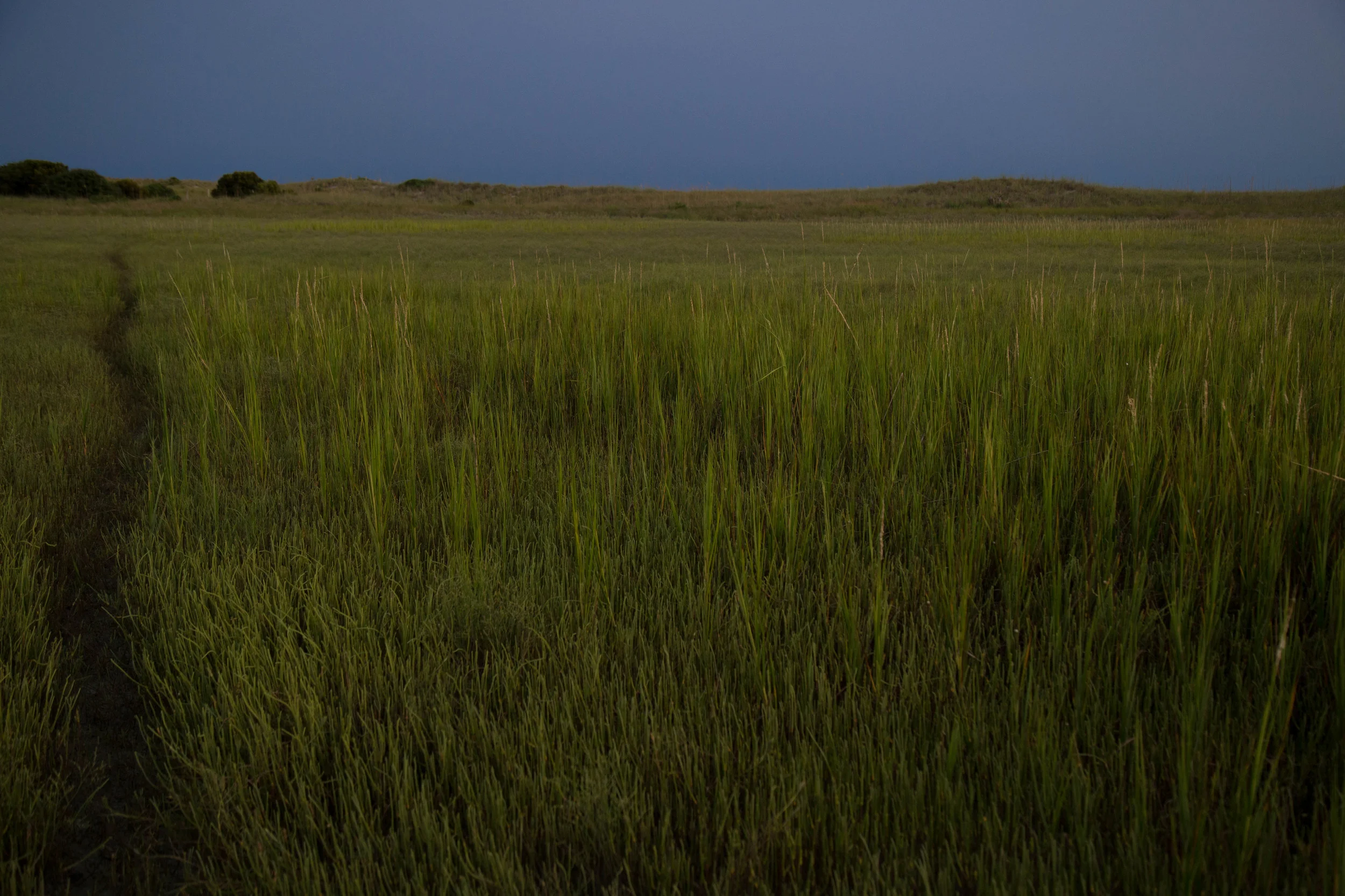  Mason's Inlet, Wrightsville Beach, NC    
