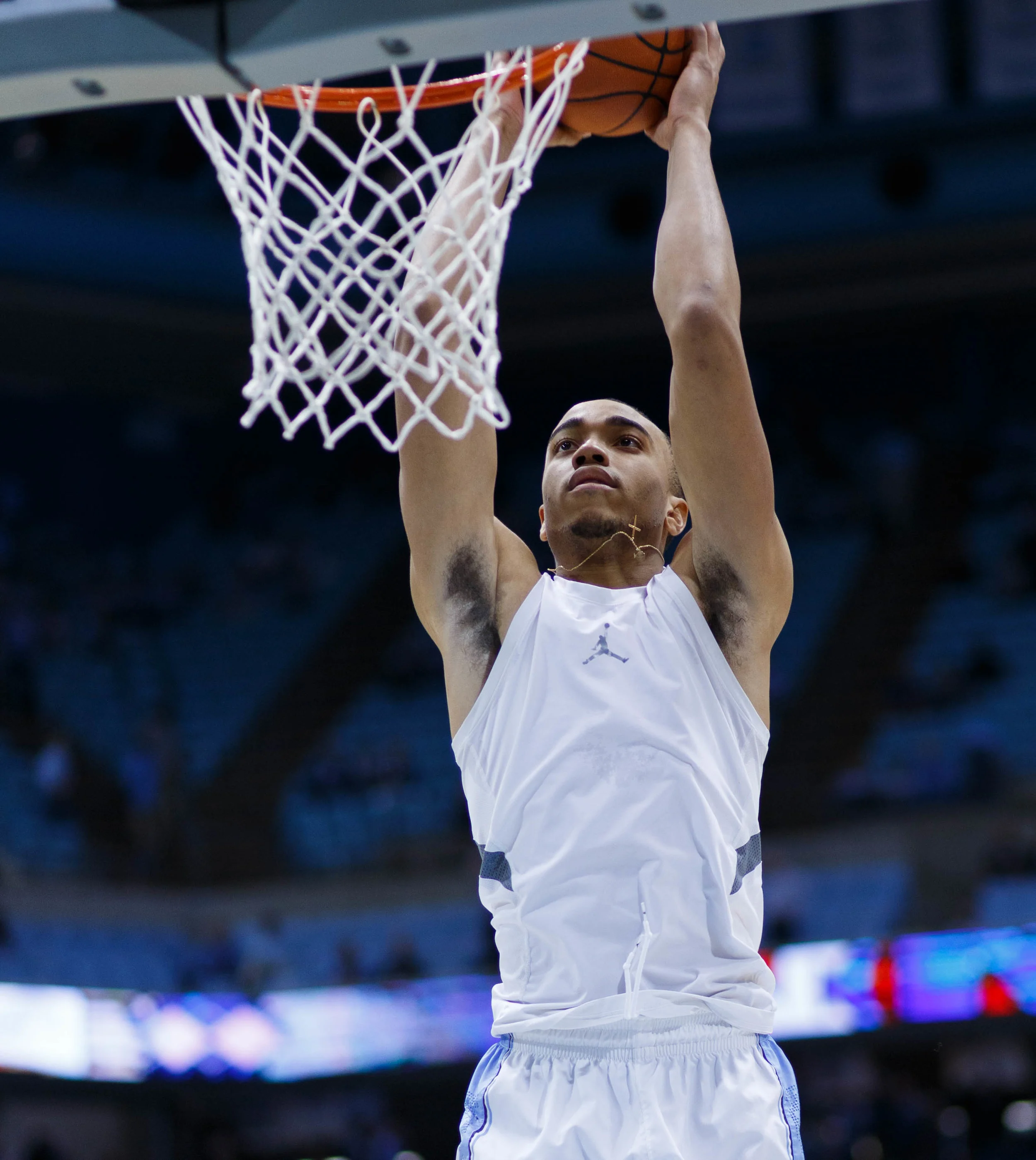 UNC_Basketball-40.jpg
