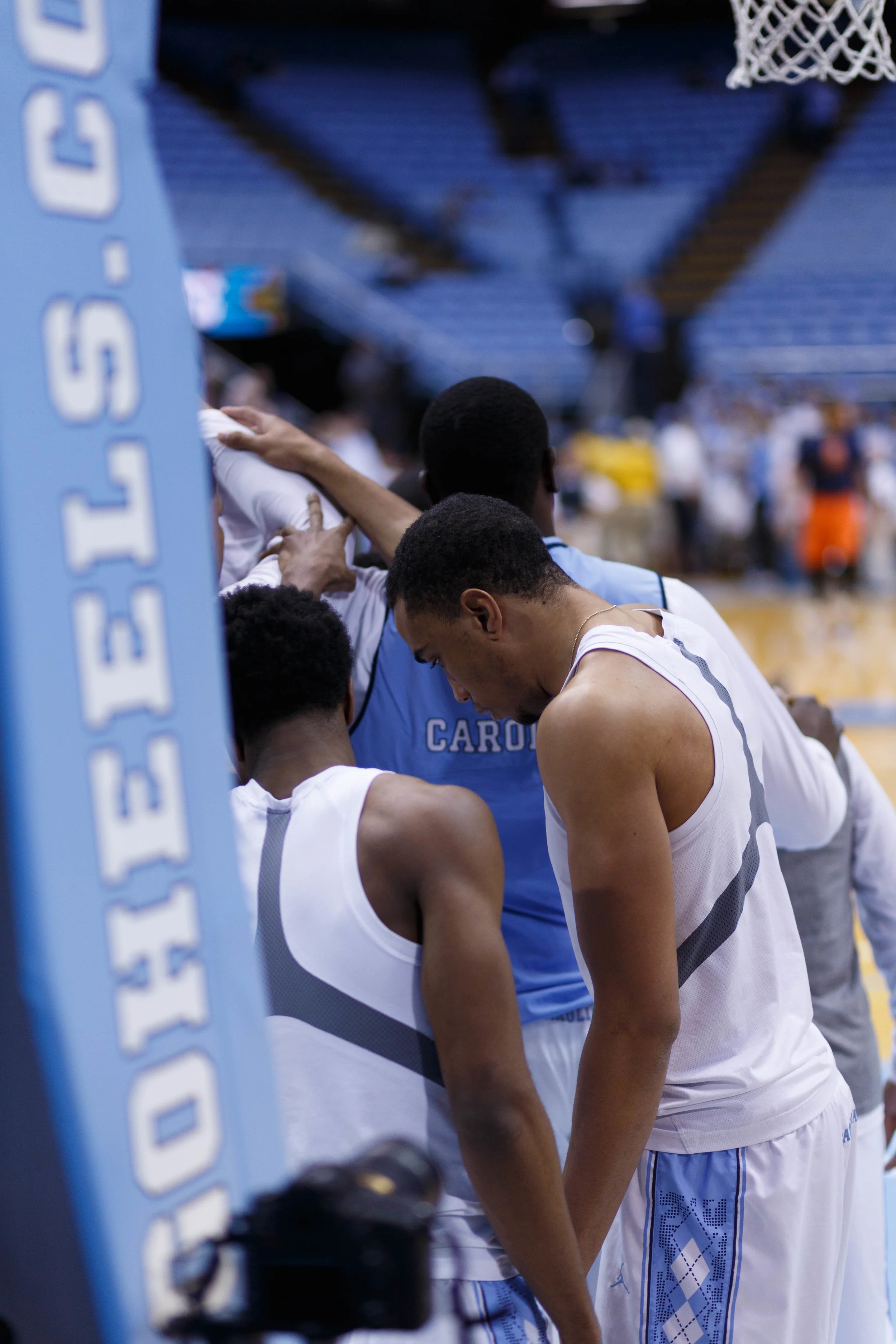 UNC_Basketball-70.jpg