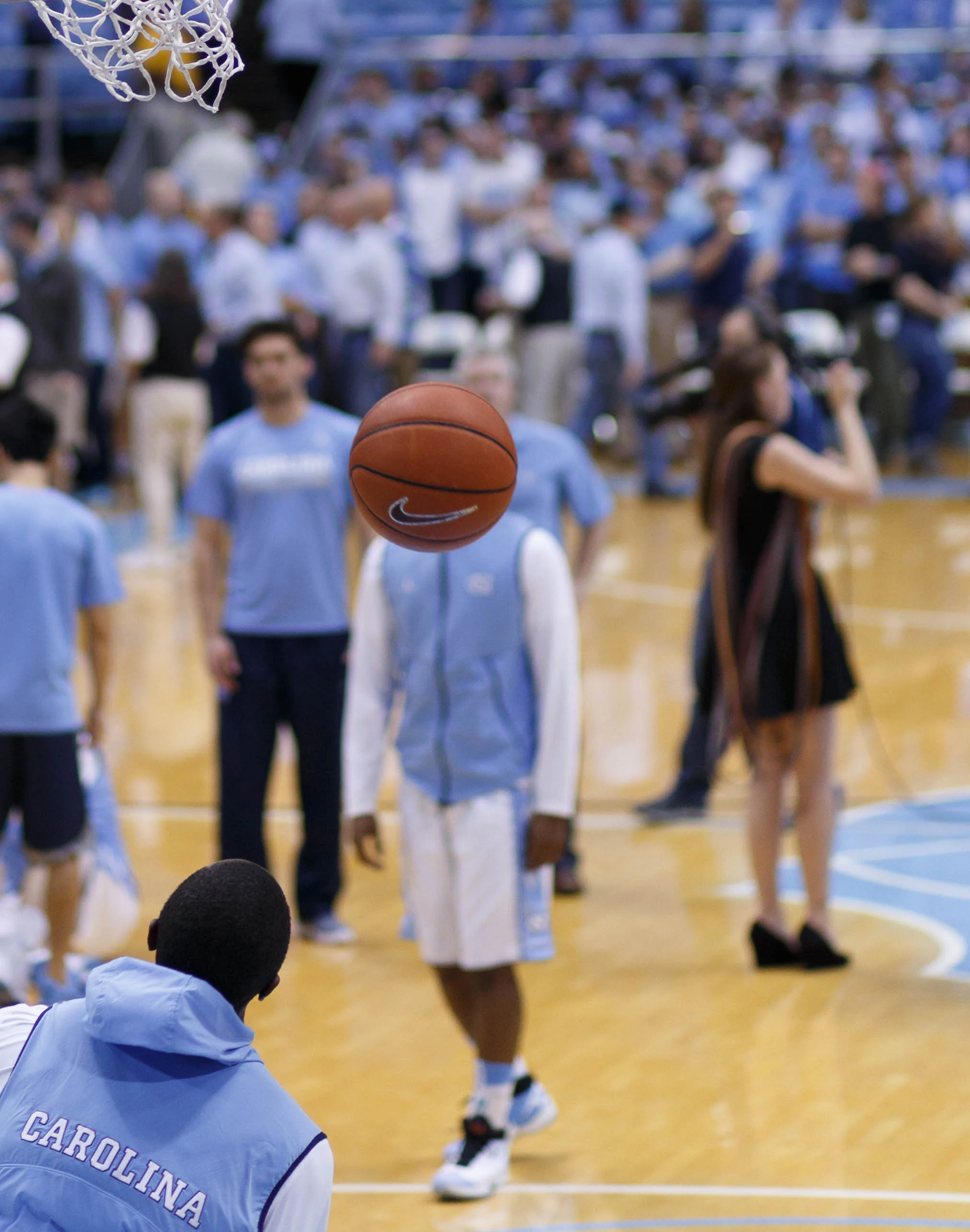 UNC_Basketball-122.jpg