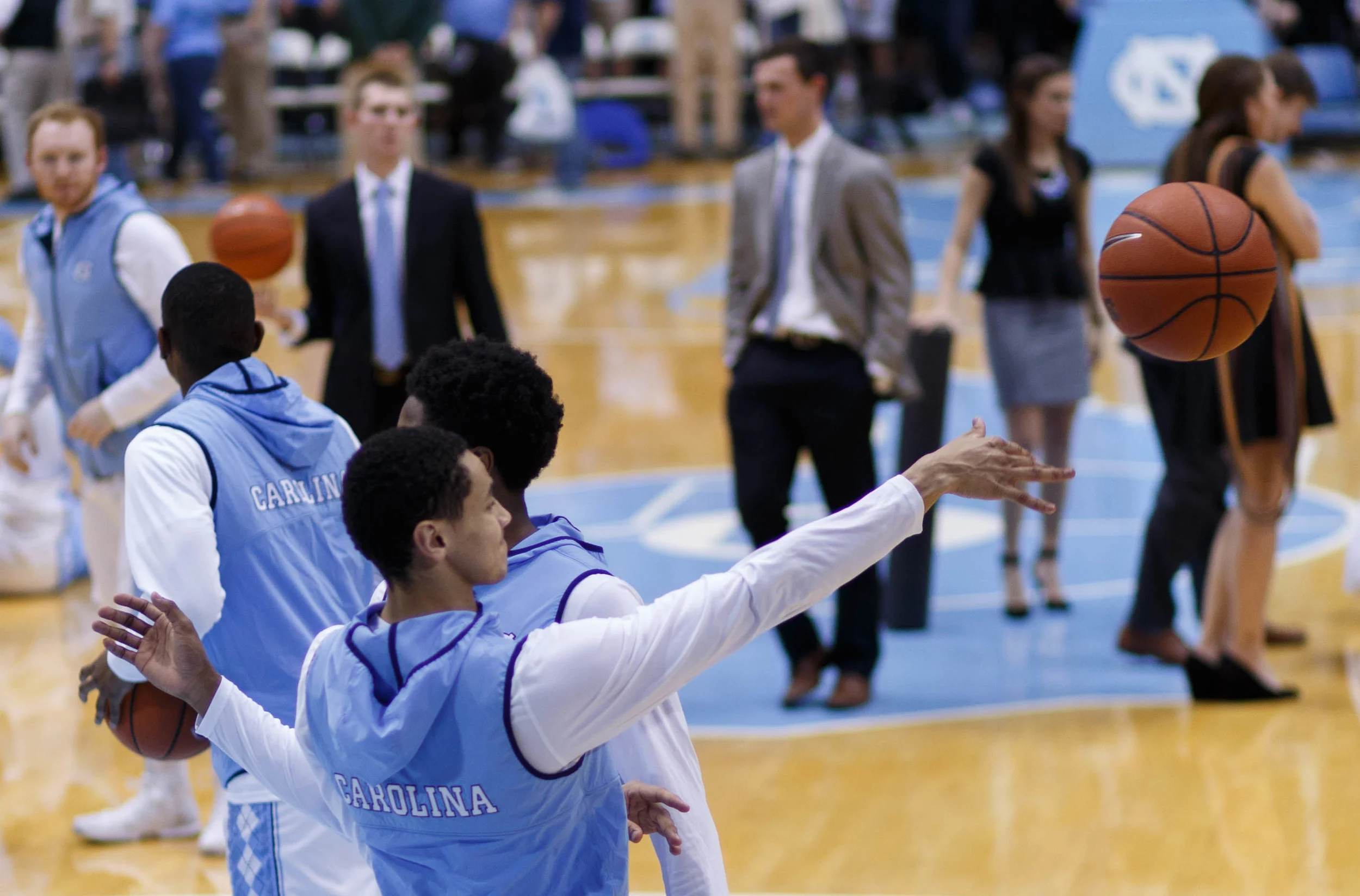 UNC_Basketball-126.jpg