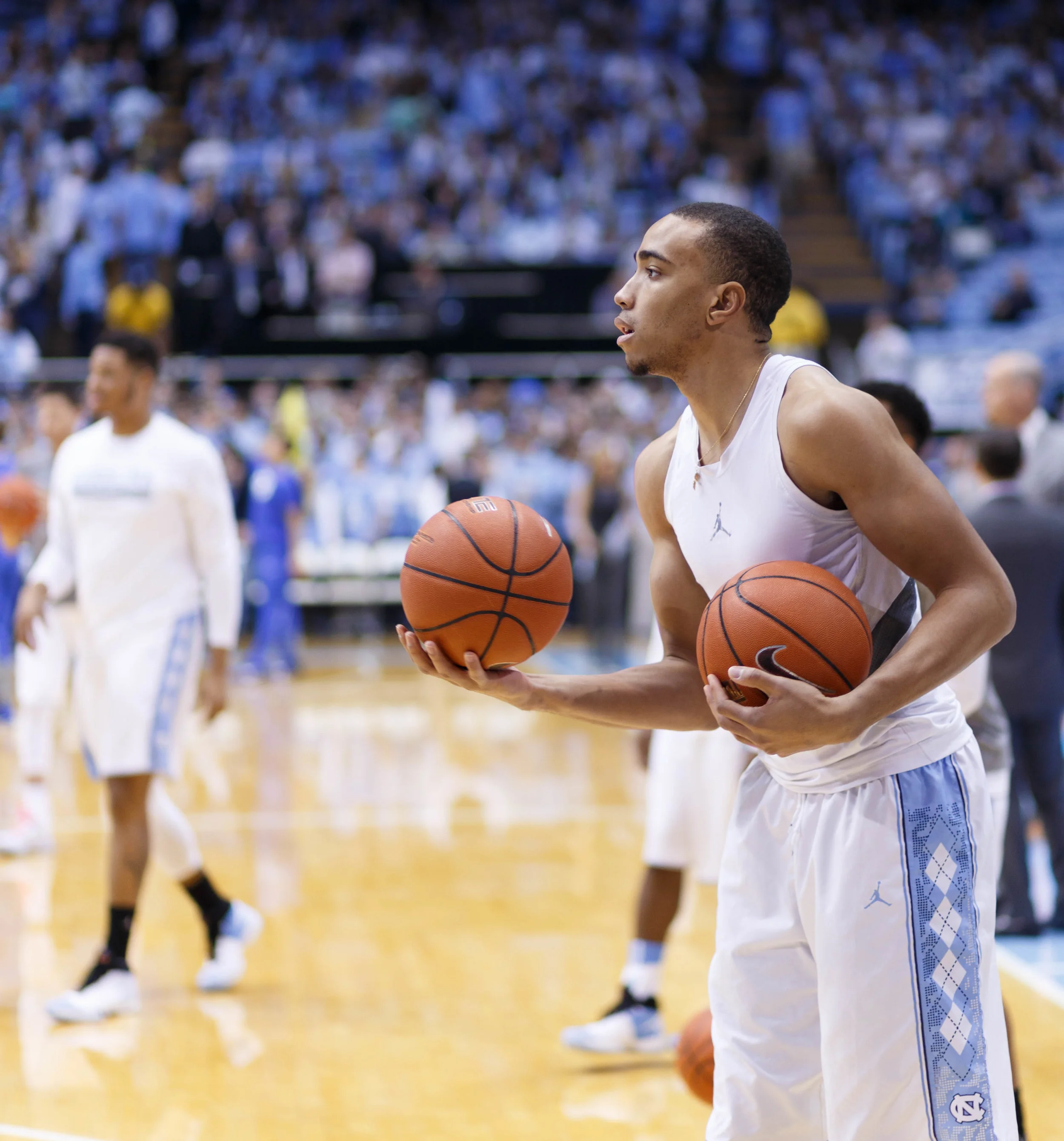 UNC_Bball_Feb16-15.jpg