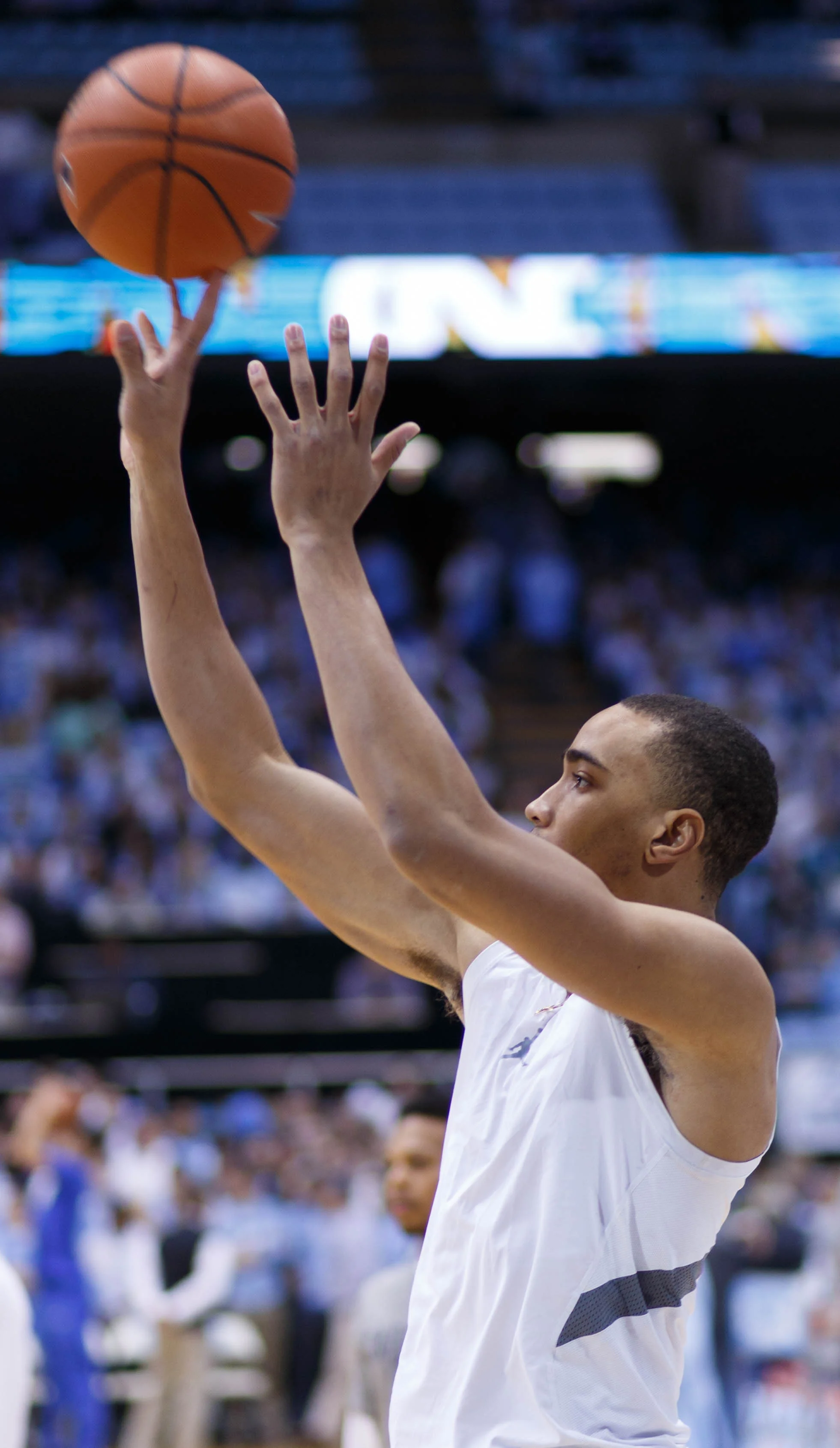 UNC_Bball_Feb16-17.jpg