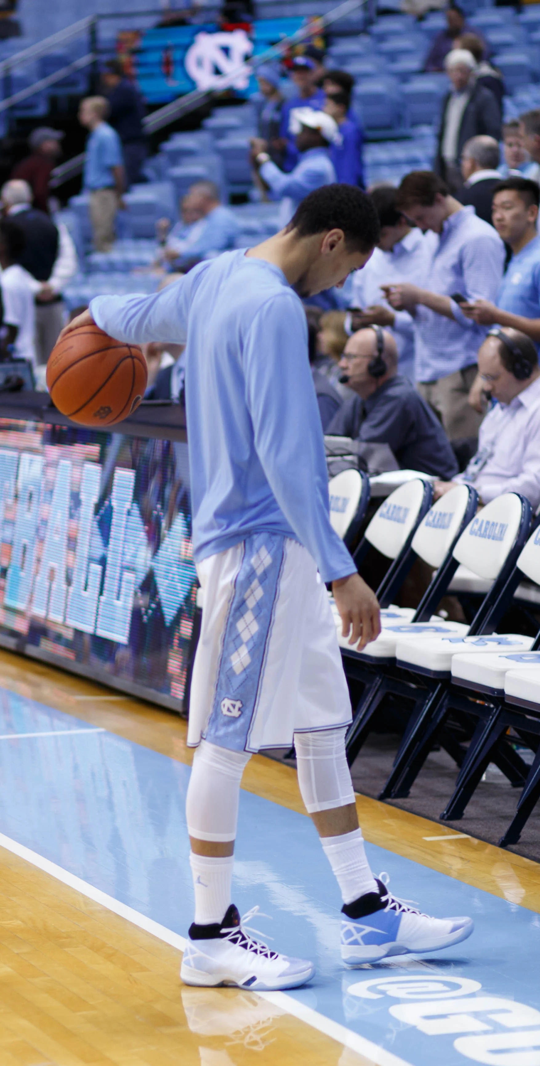 UNC_Bball_Feb16-18.jpg