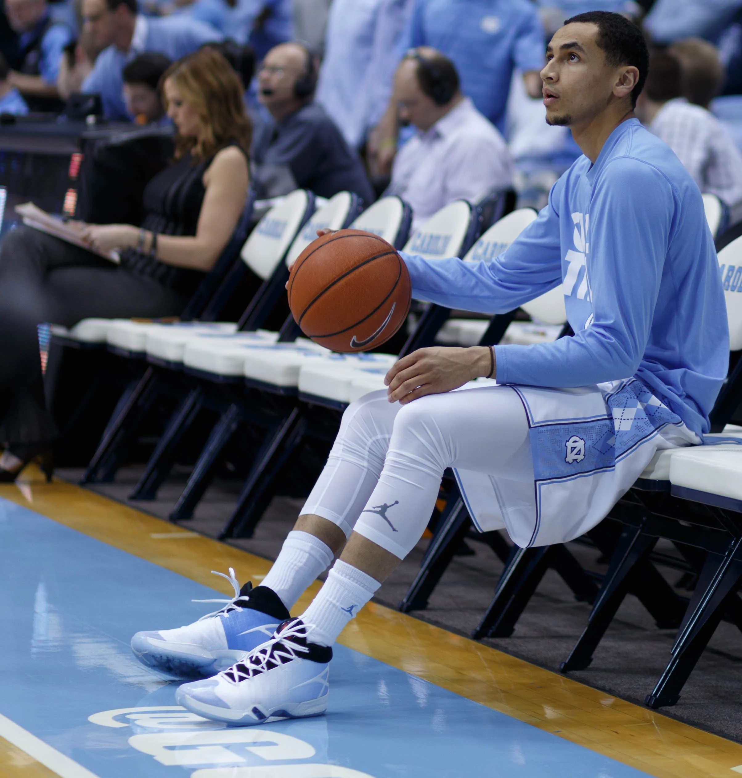 UNC_Bball_Feb16-26.jpg