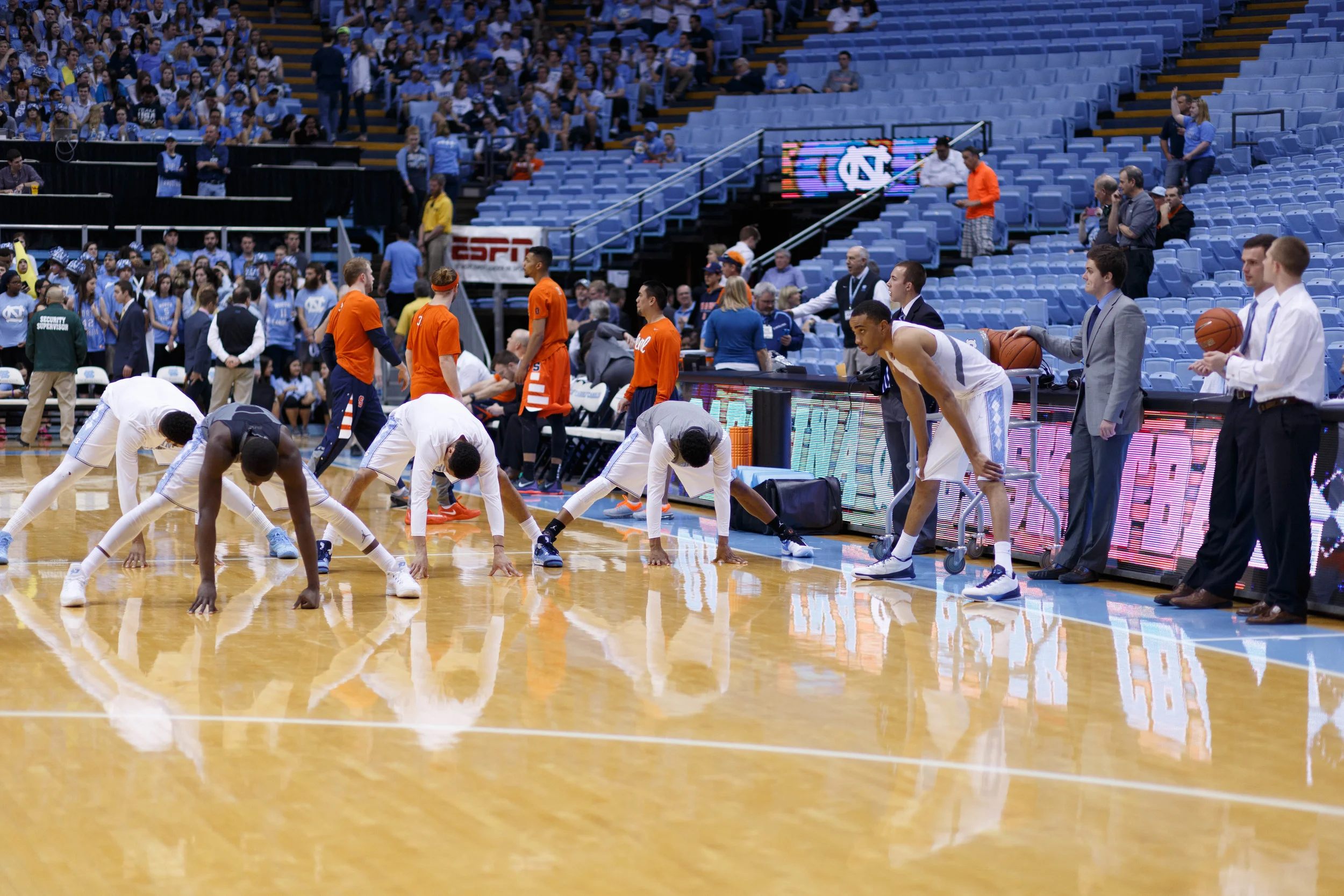 UNCBball-32.jpg