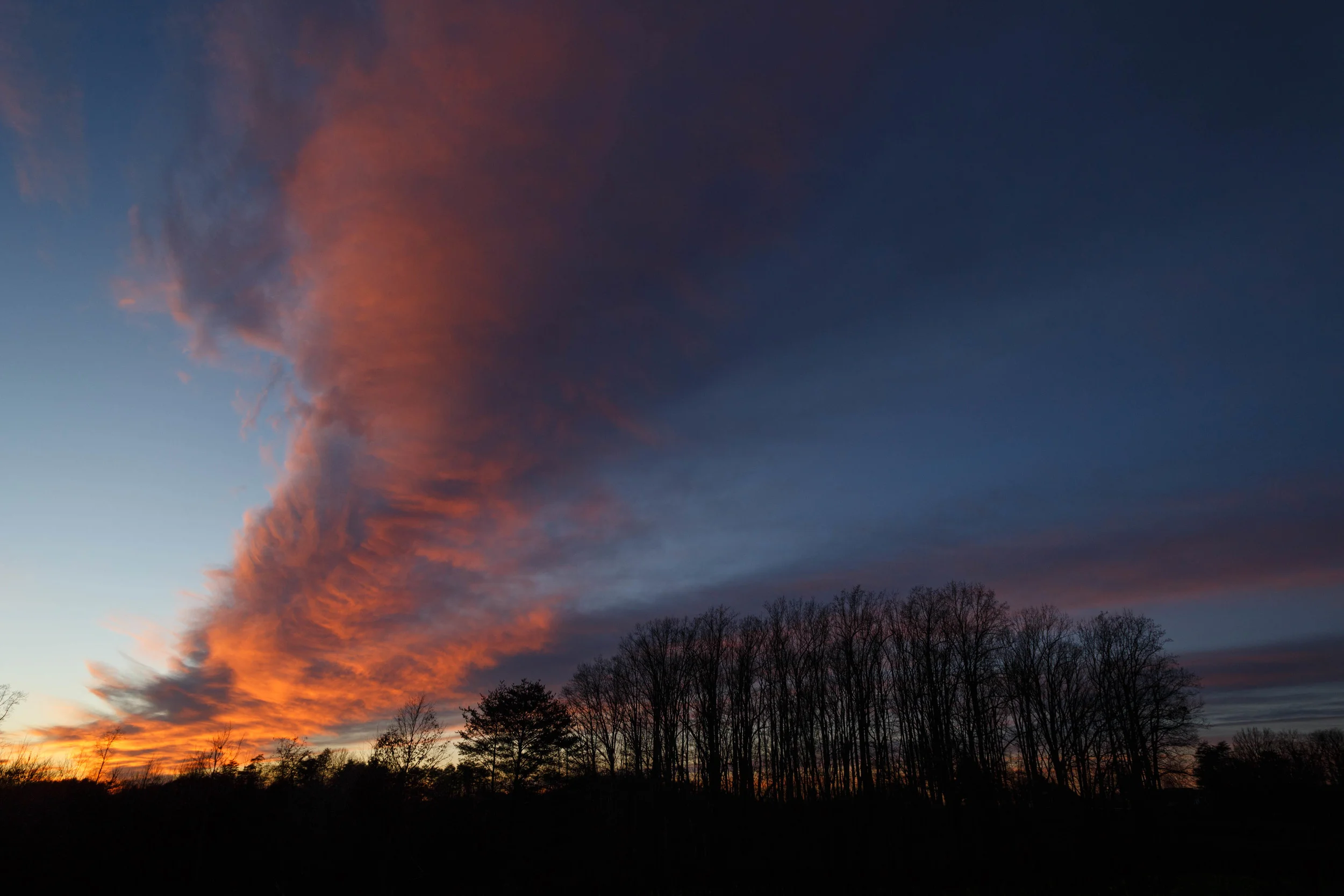 dramatic sunset-85.jpg