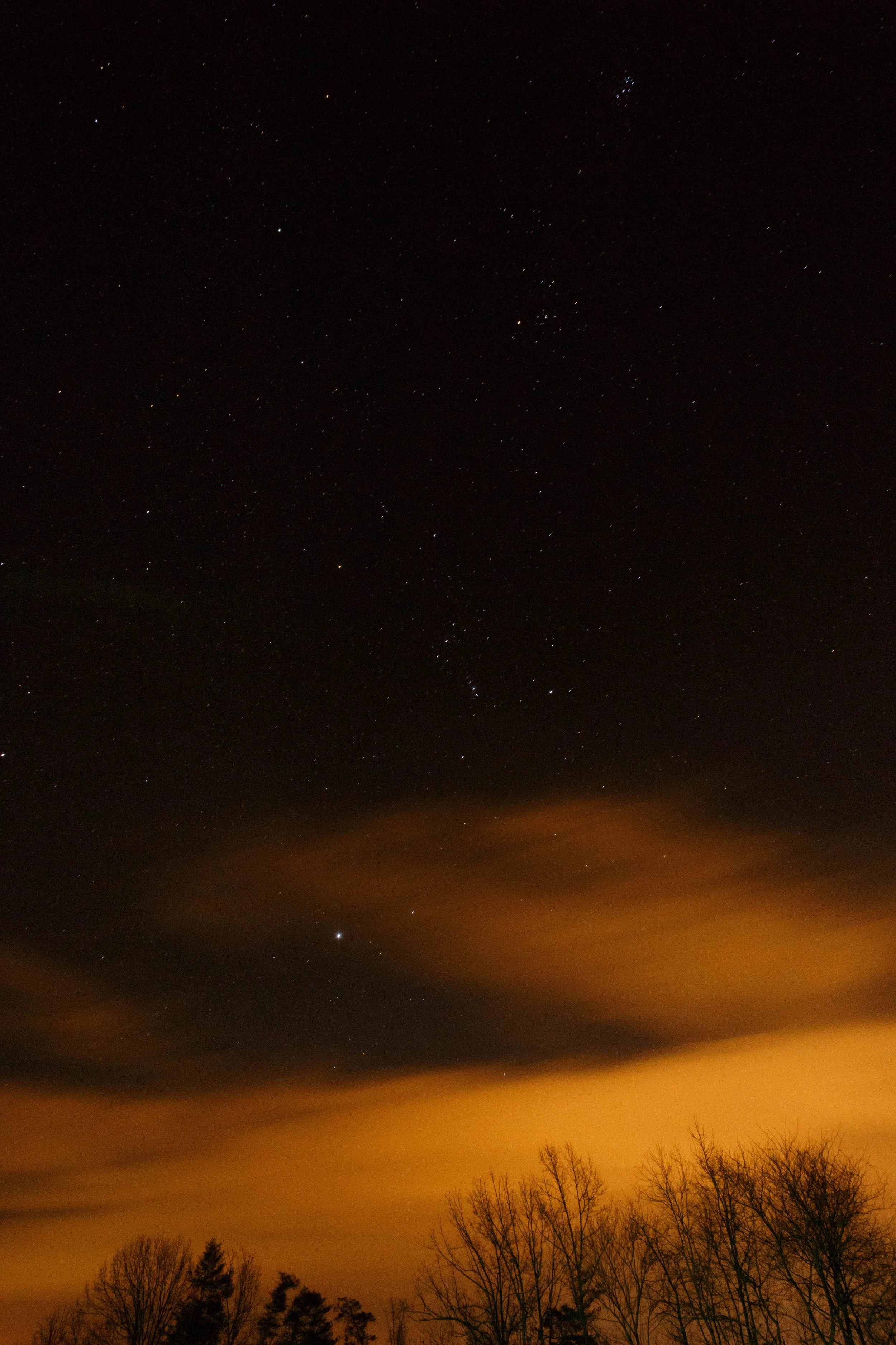 night sky-4.jpg