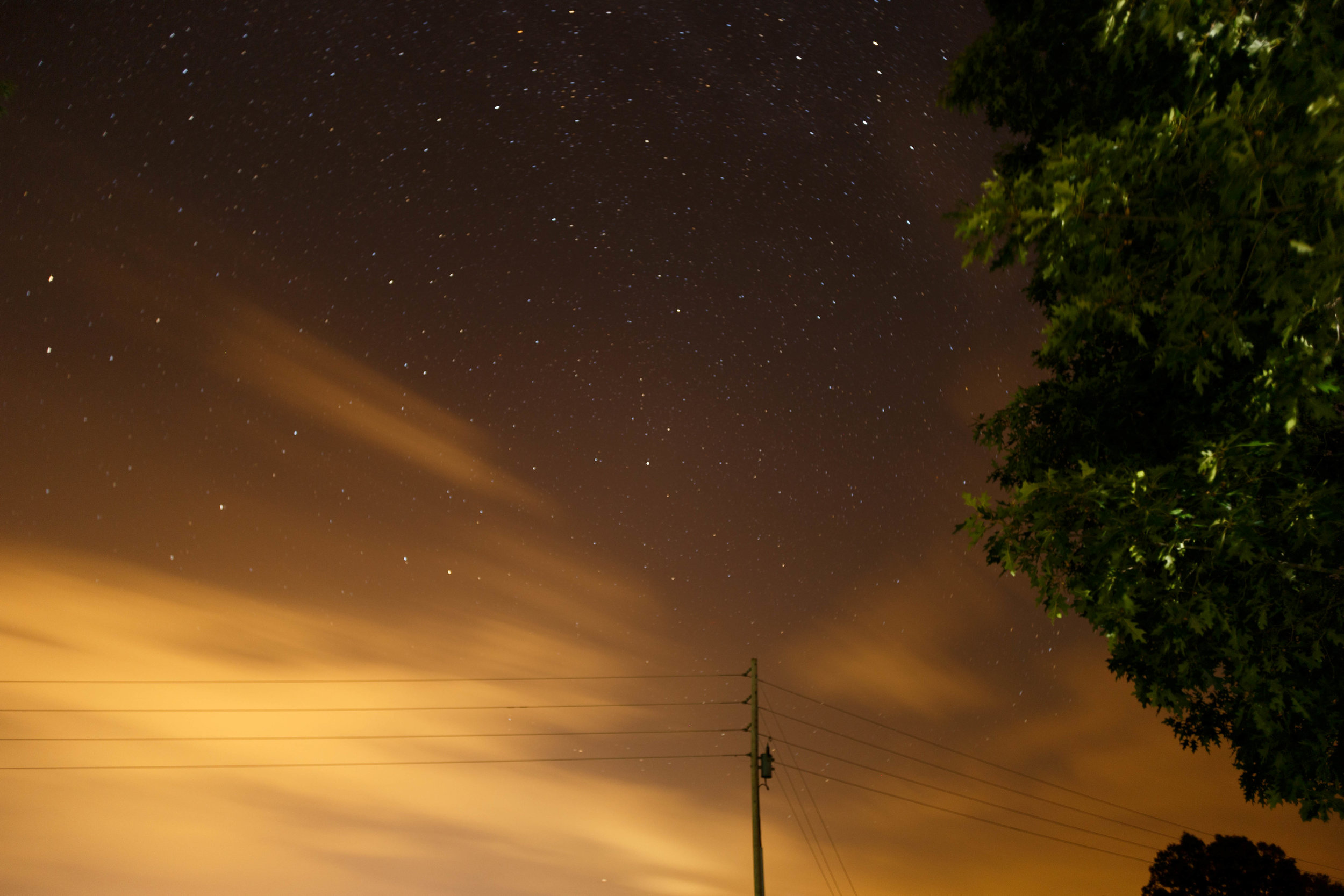 MeteorShower_Perseid-5.jpg