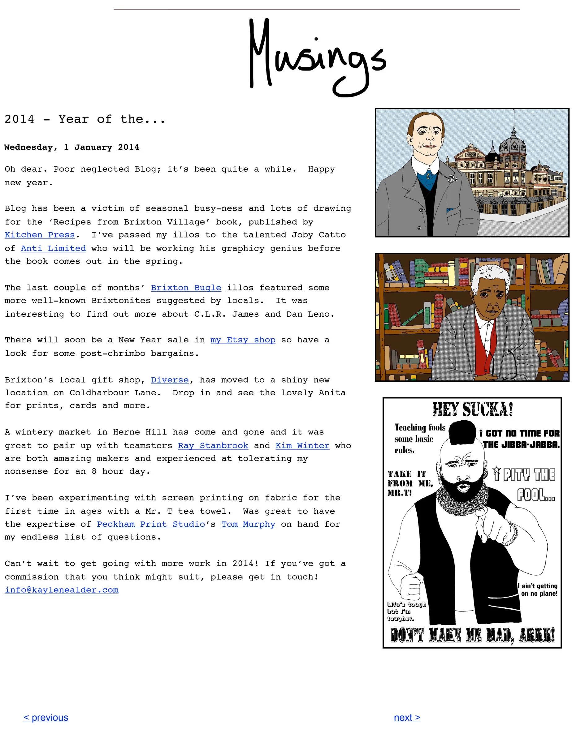 2014-year-of-the.jpg