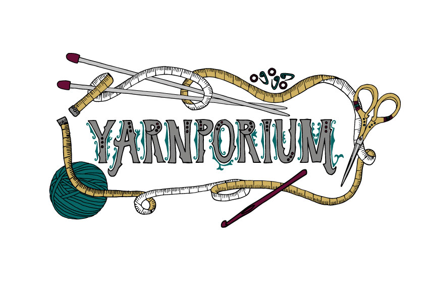 Yarnporium-Colour WHT.jpg