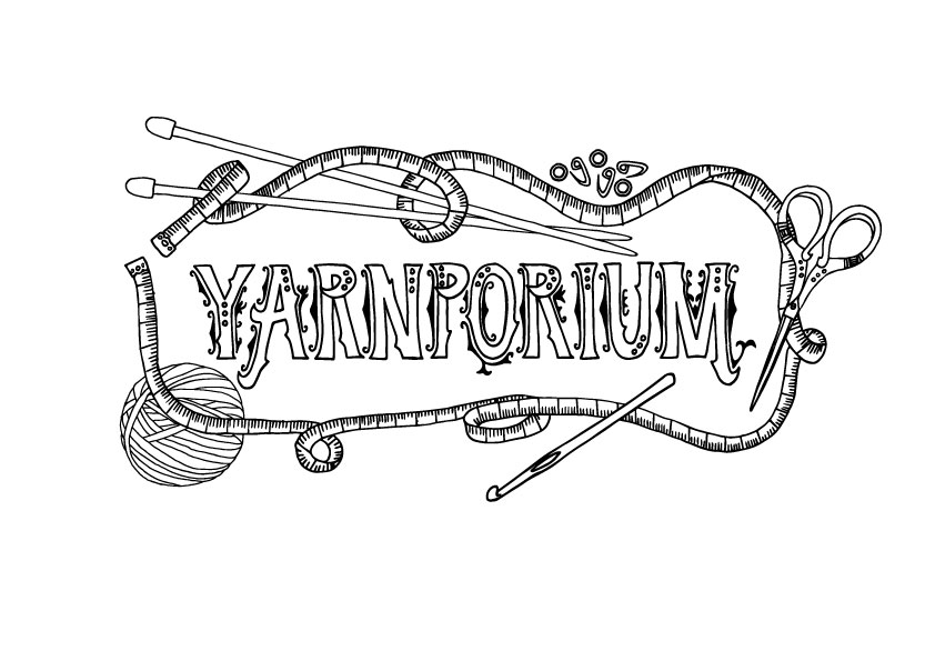 Yarnporium-BW-WHT.jpg