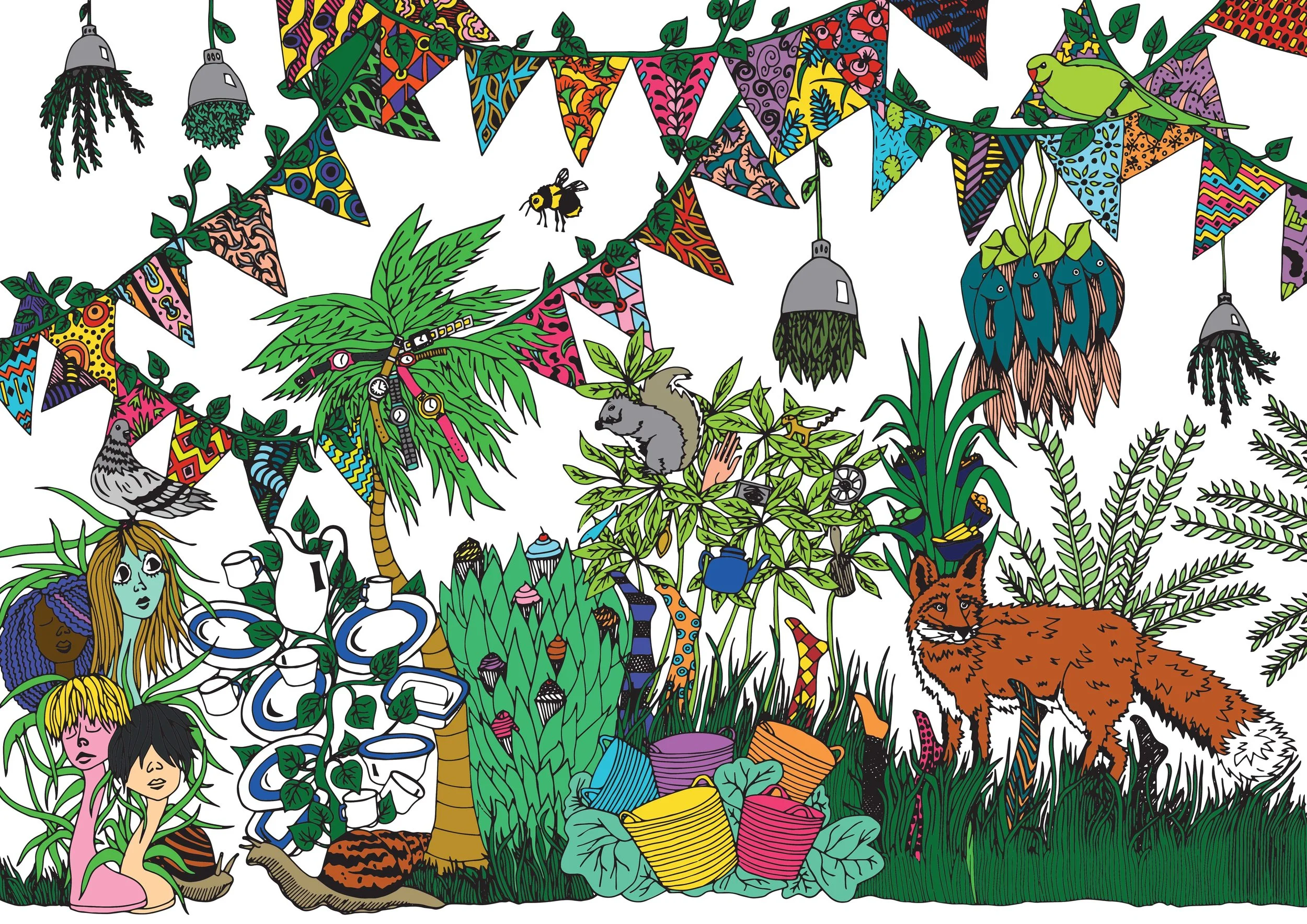 A2 Brixton Jungle copy.jpg