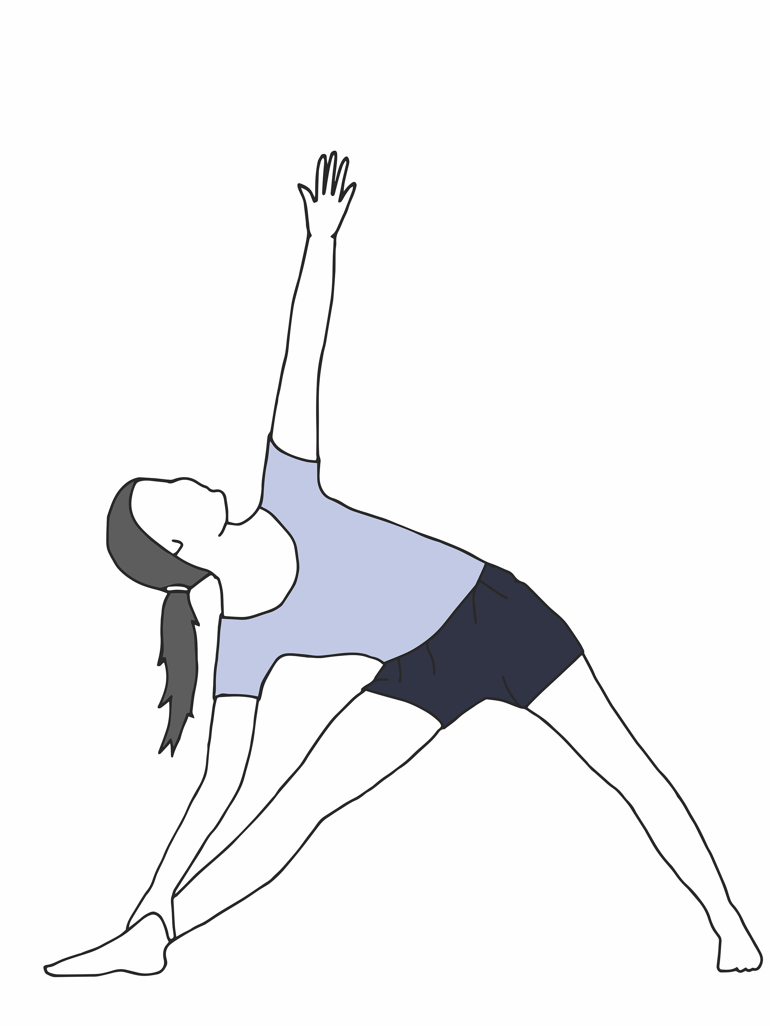 Utthita Trikonasana Final Blue.jpg