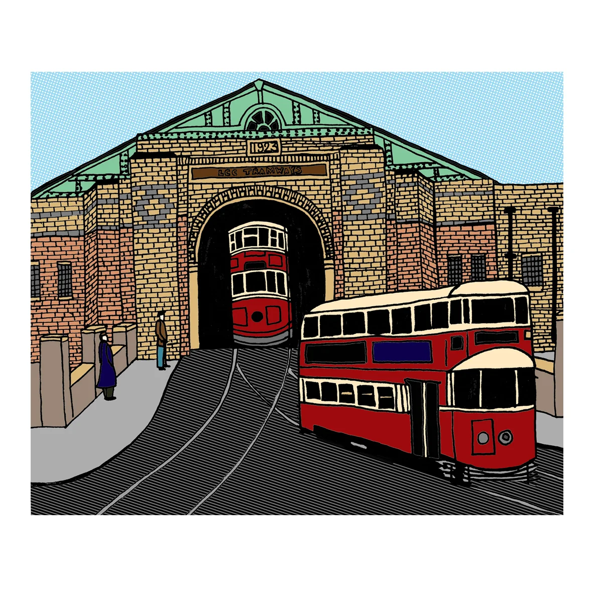 tram square.jpg