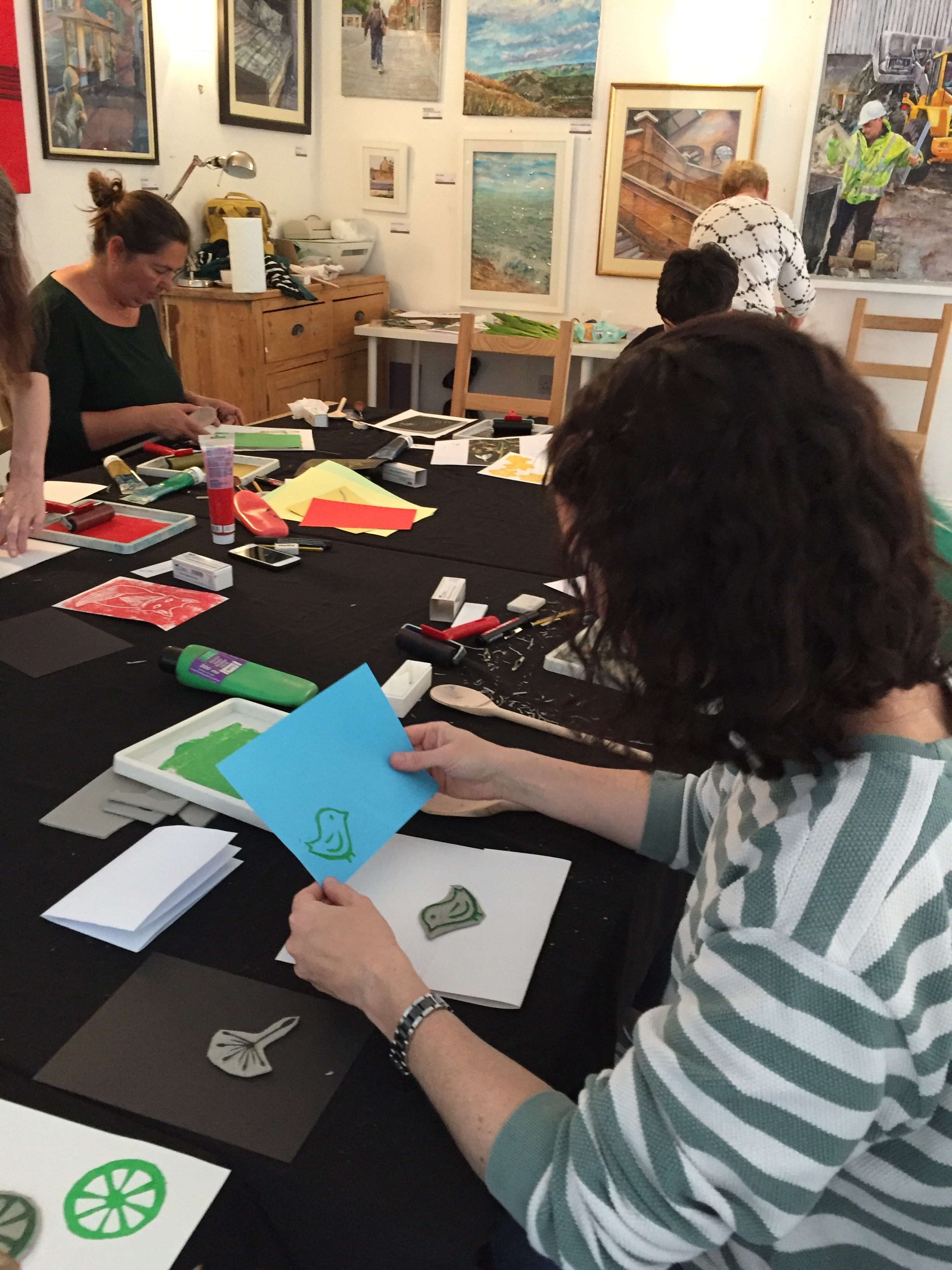 2019-05-18 15.44.13.jpg