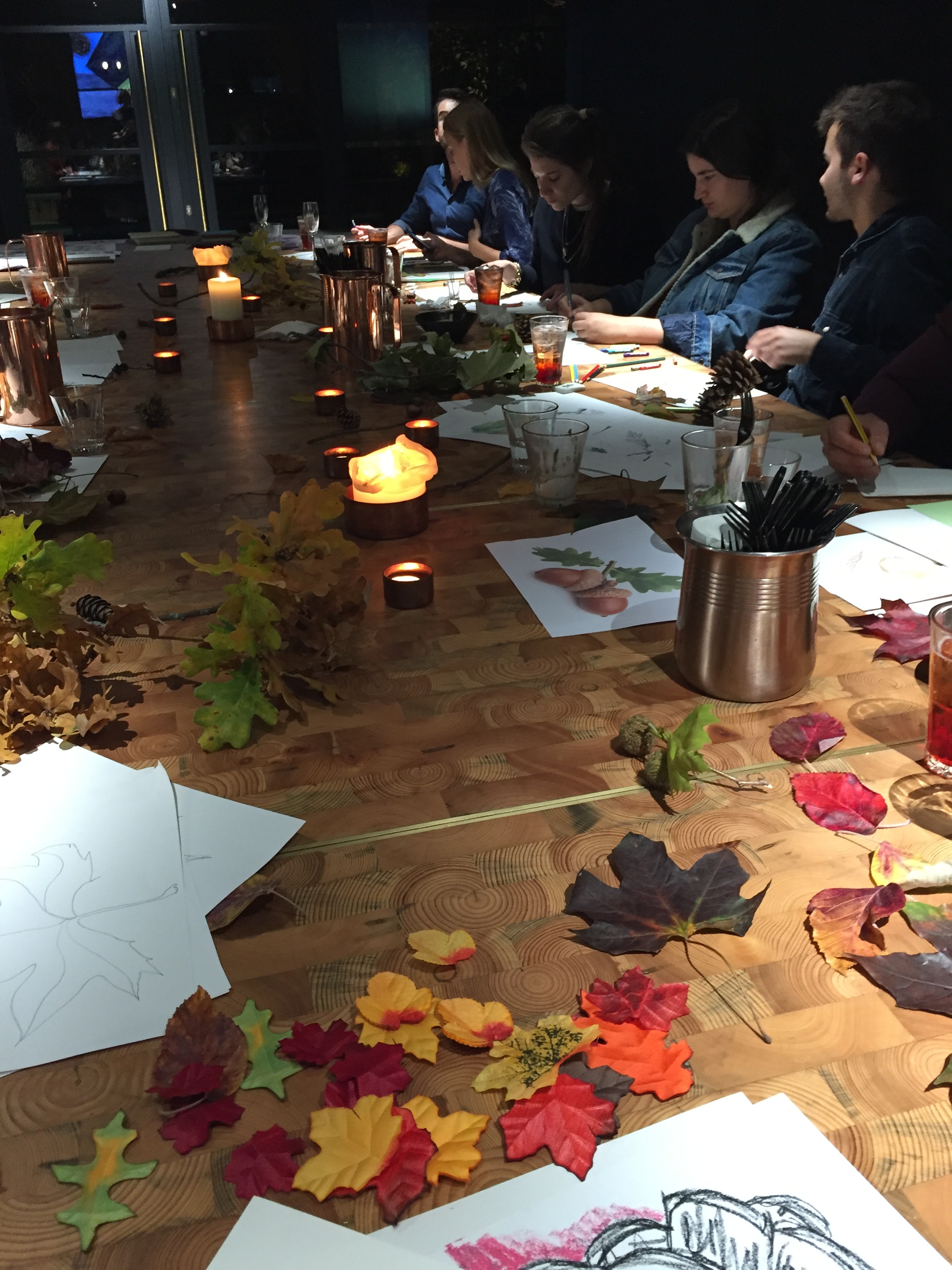 2018-10-04 20.22.15.jpg