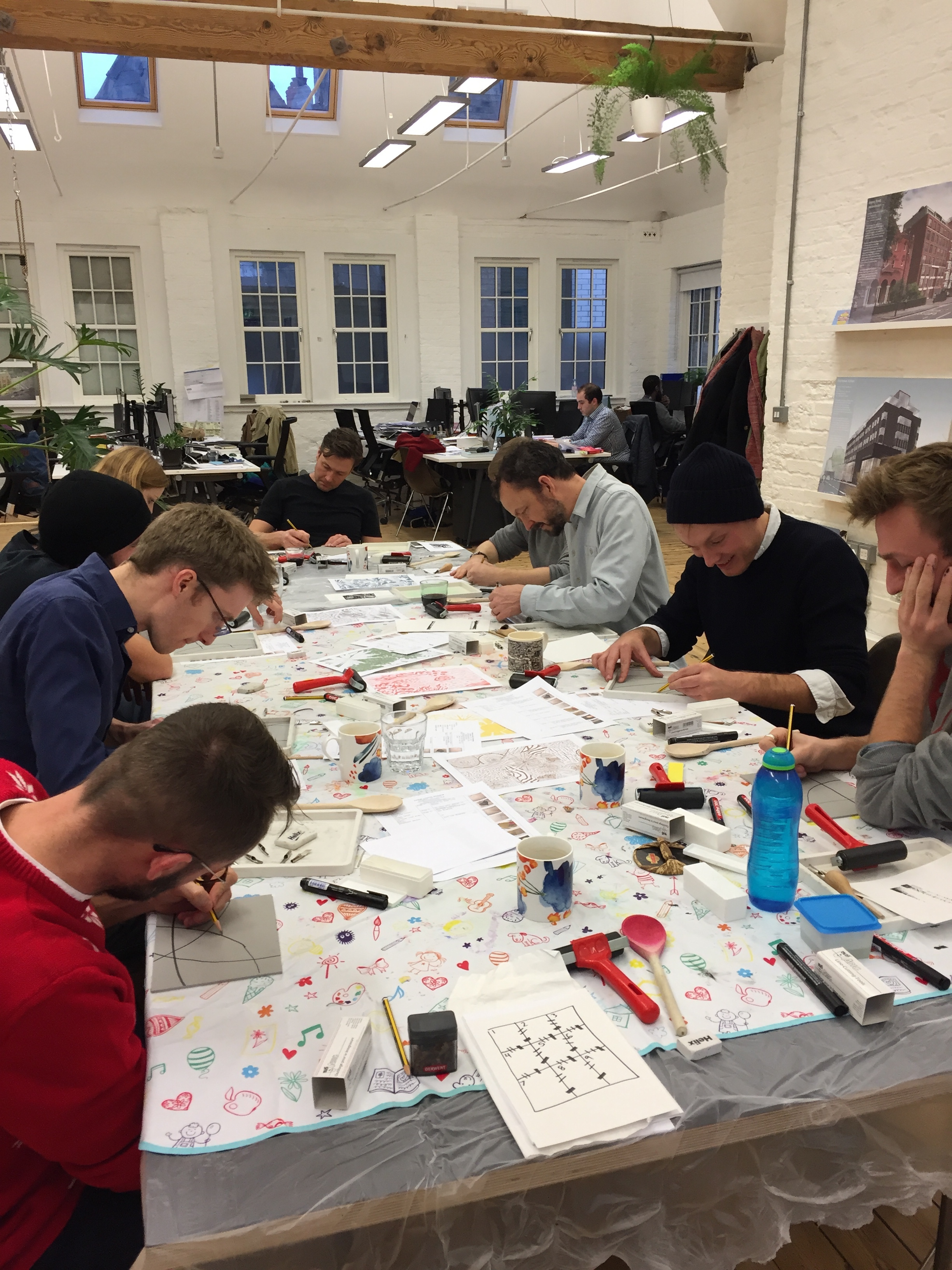 2018-12-18 15.20.39.jpg