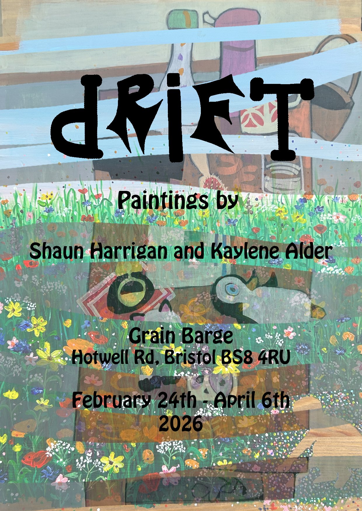 Drift Flyer back centred.jpg